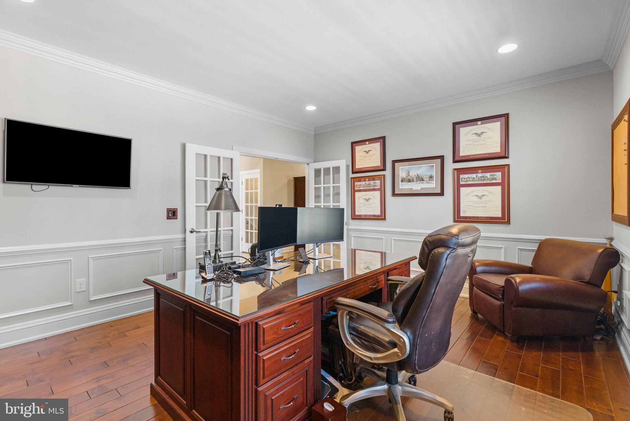 PRESERVEATSQUIRECHEY - Residential