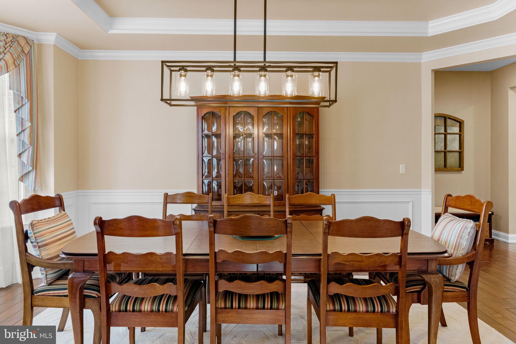 PRESERVEATSQUIRECHEY - Residential