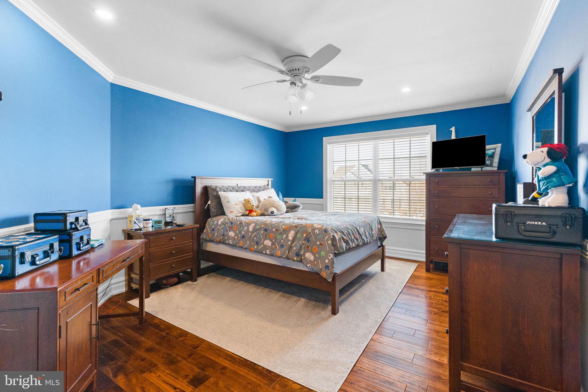 PRESERVEATSQUIRECHEY - Residential