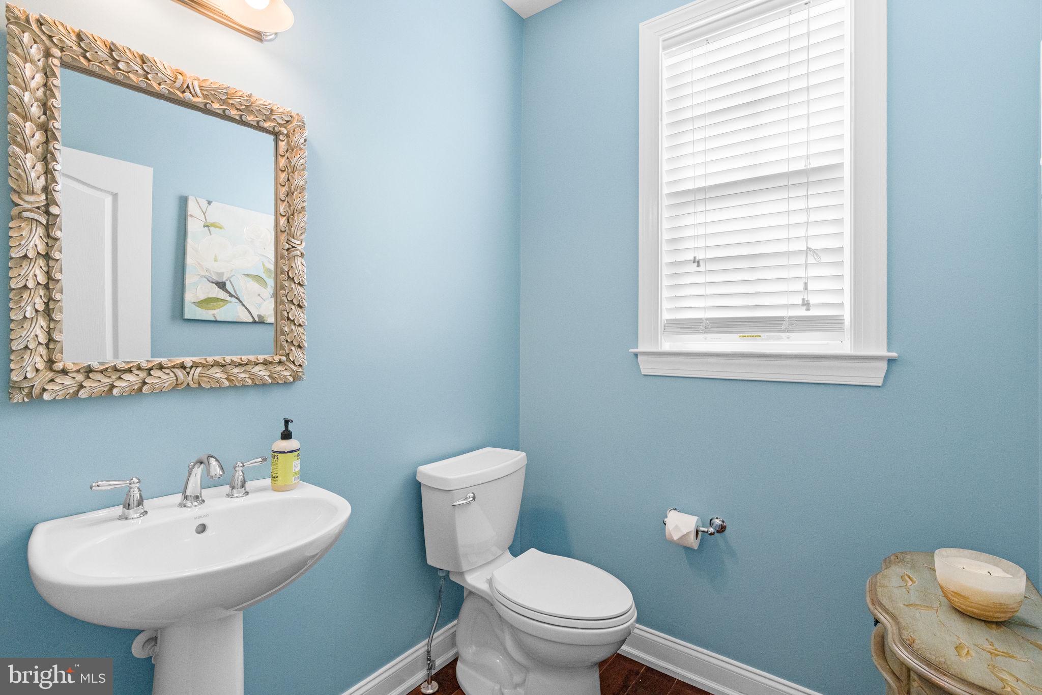 PRESERVEATSQUIRECHEY - Residential