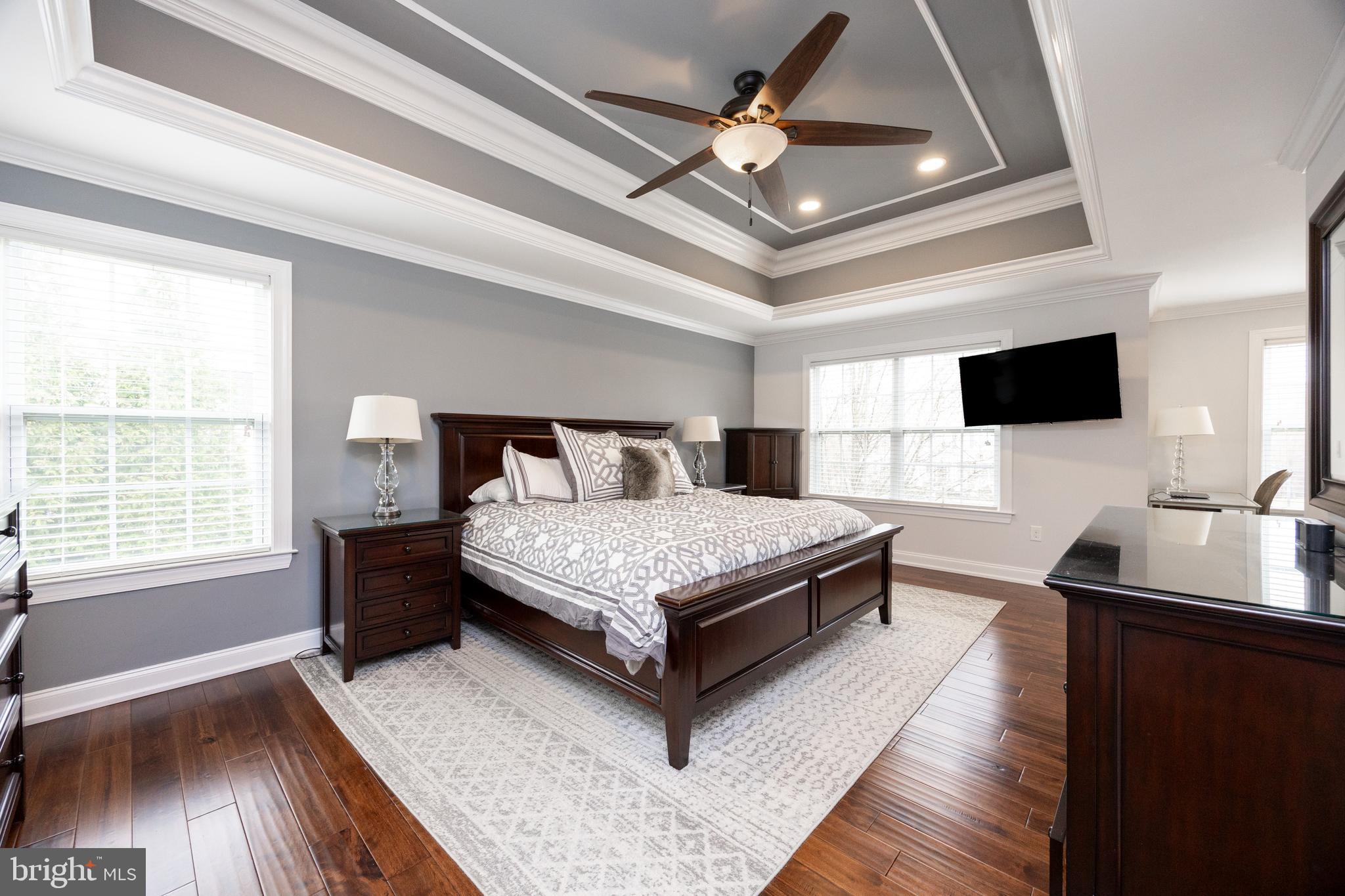 PRESERVEATSQUIRECHEY - Residential
