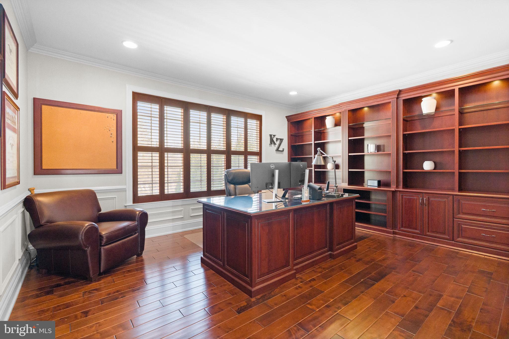 PRESERVEATSQUIRECHEY - Residential