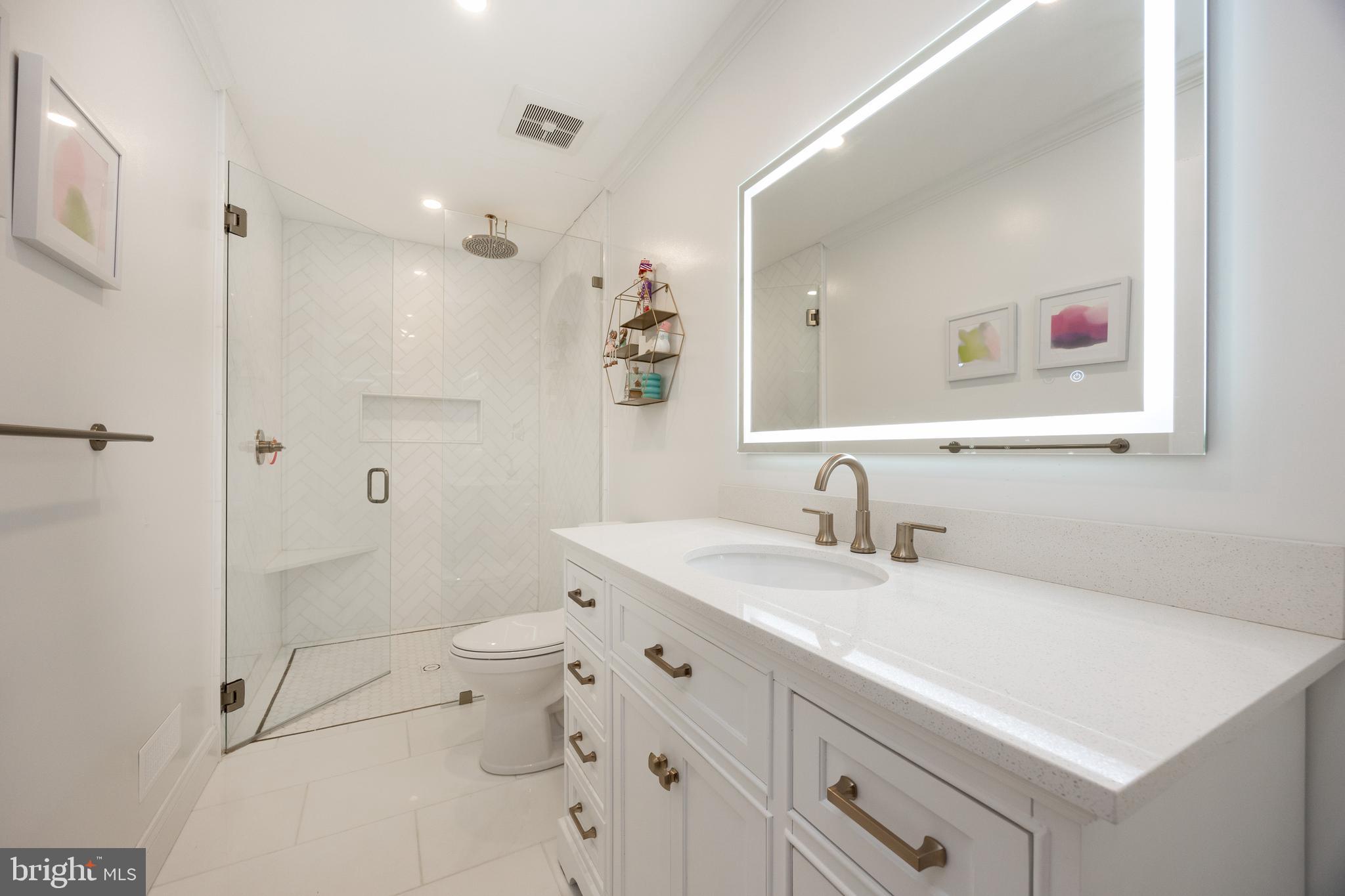 PRESERVEATSQUIRECHEY - Residential