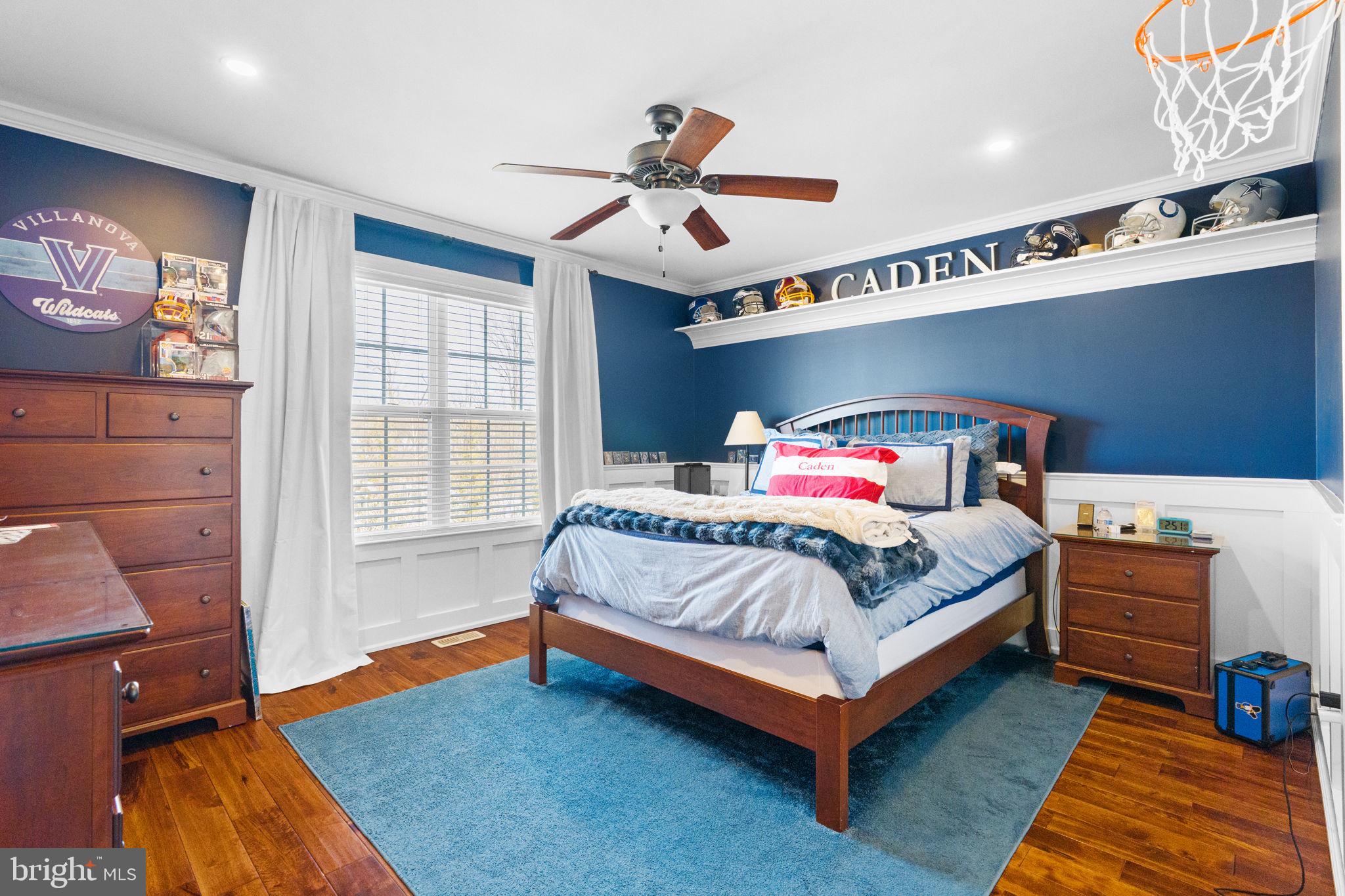 PRESERVEATSQUIRECHEY - Residential