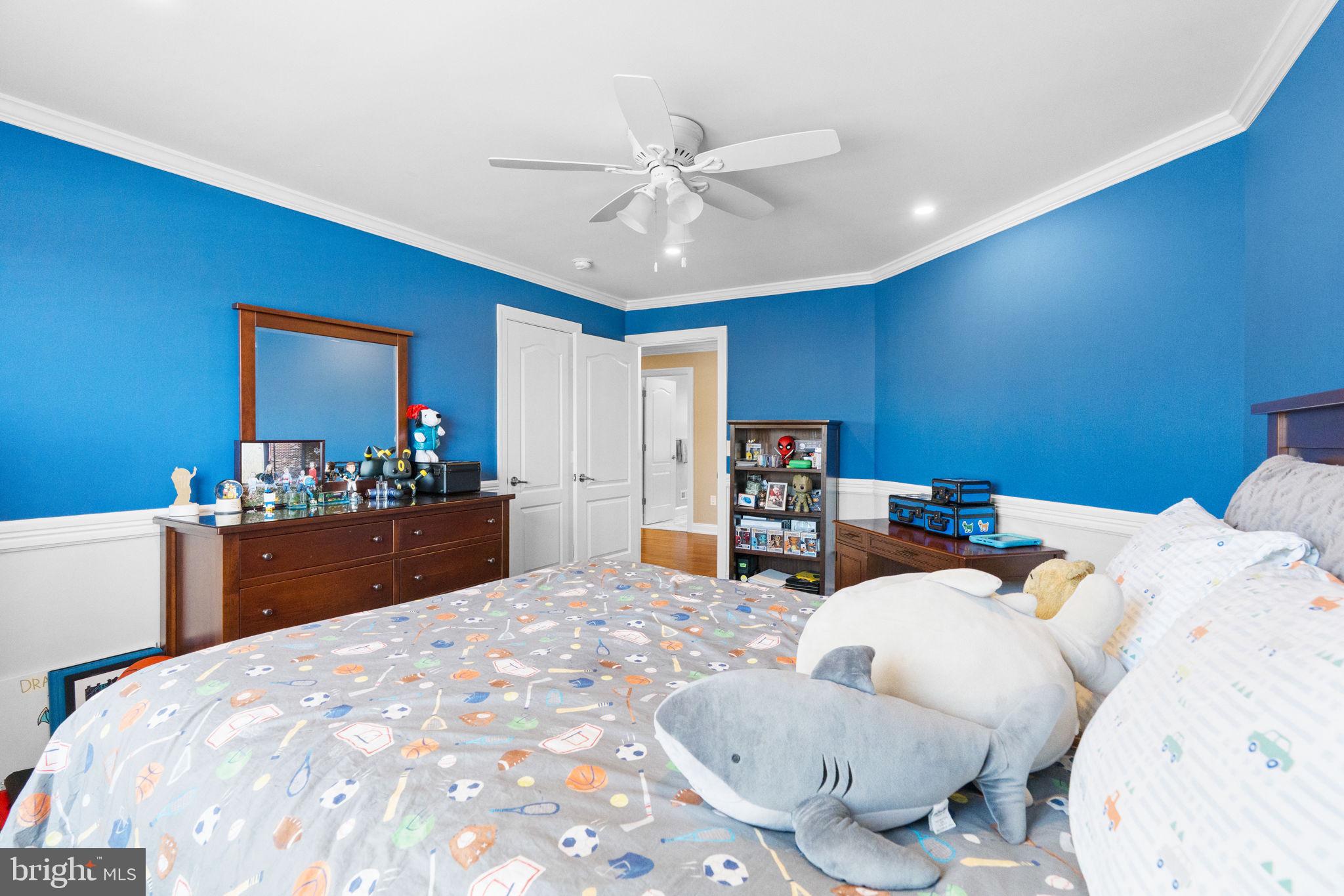 PRESERVEATSQUIRECHEY - Residential