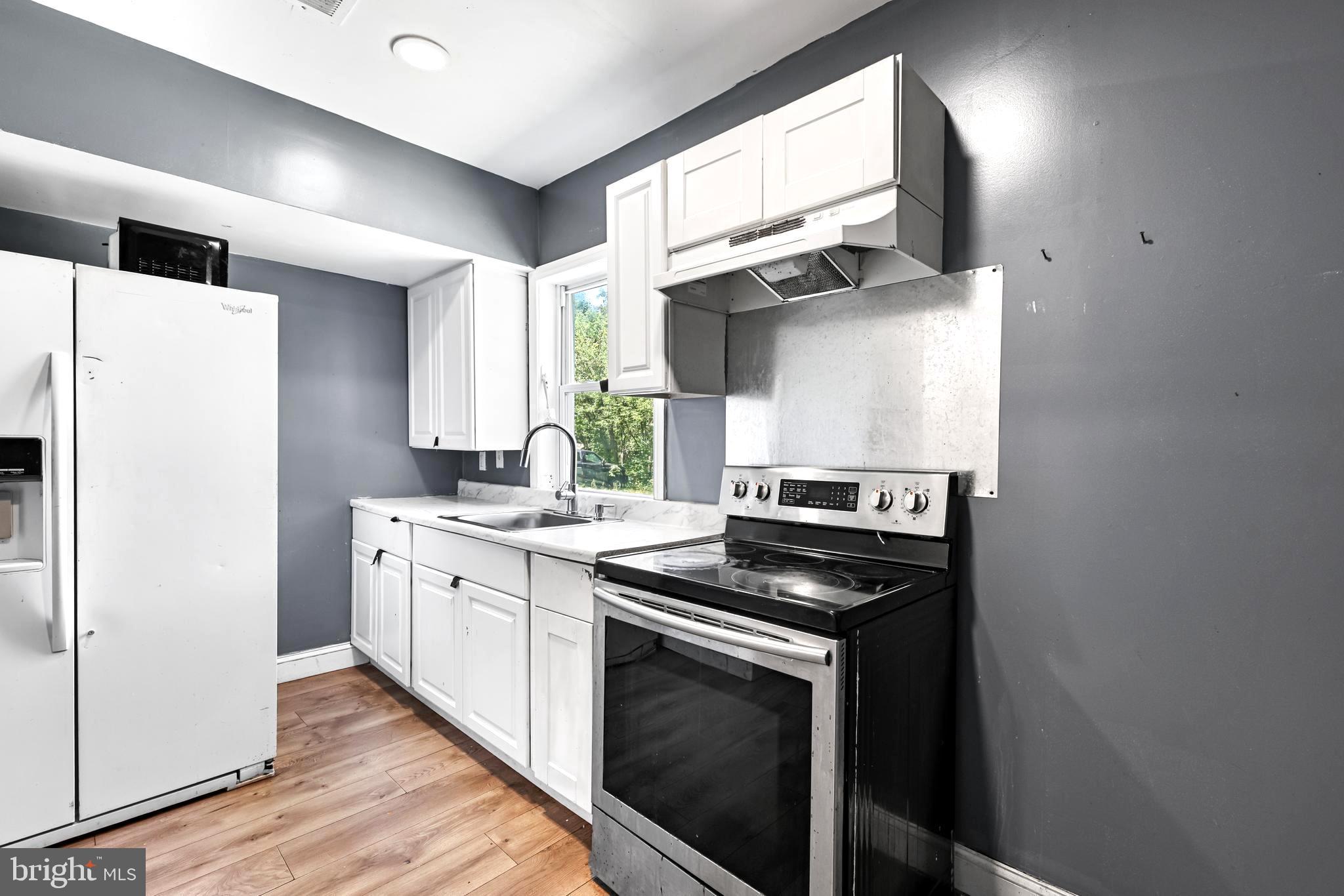 TAPPAHANNOCK - Residential