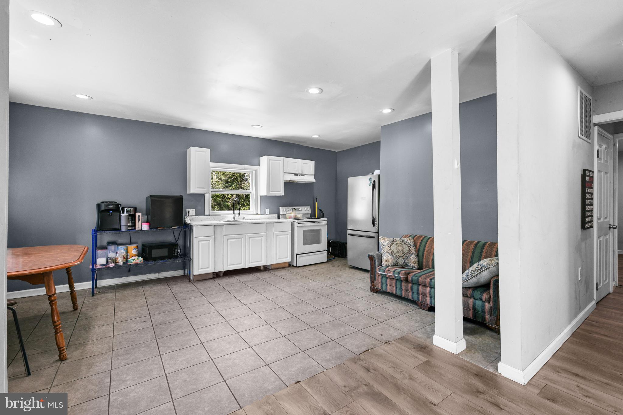 TAPPAHANNOCK - Residential