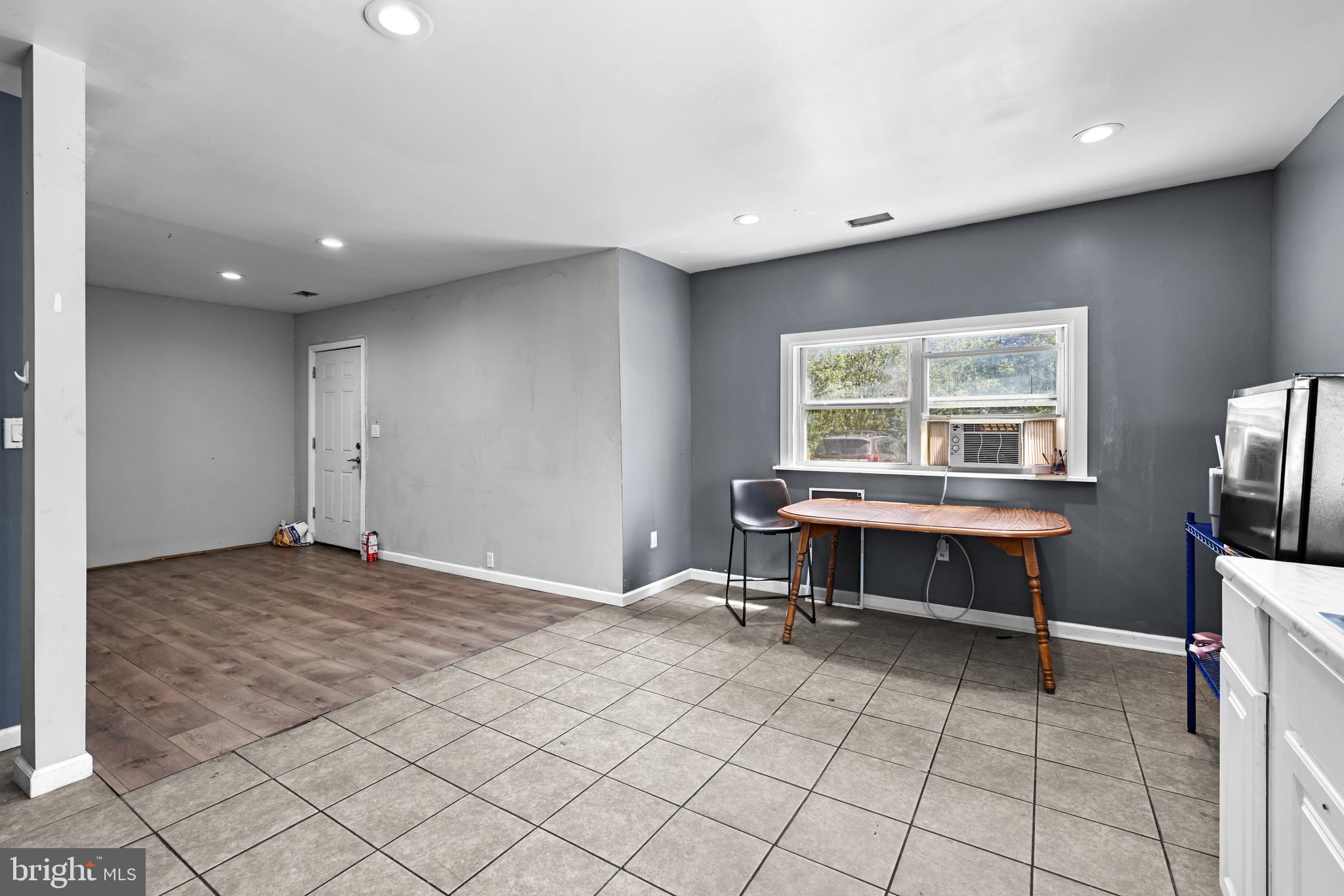 TAPPAHANNOCK - Residential