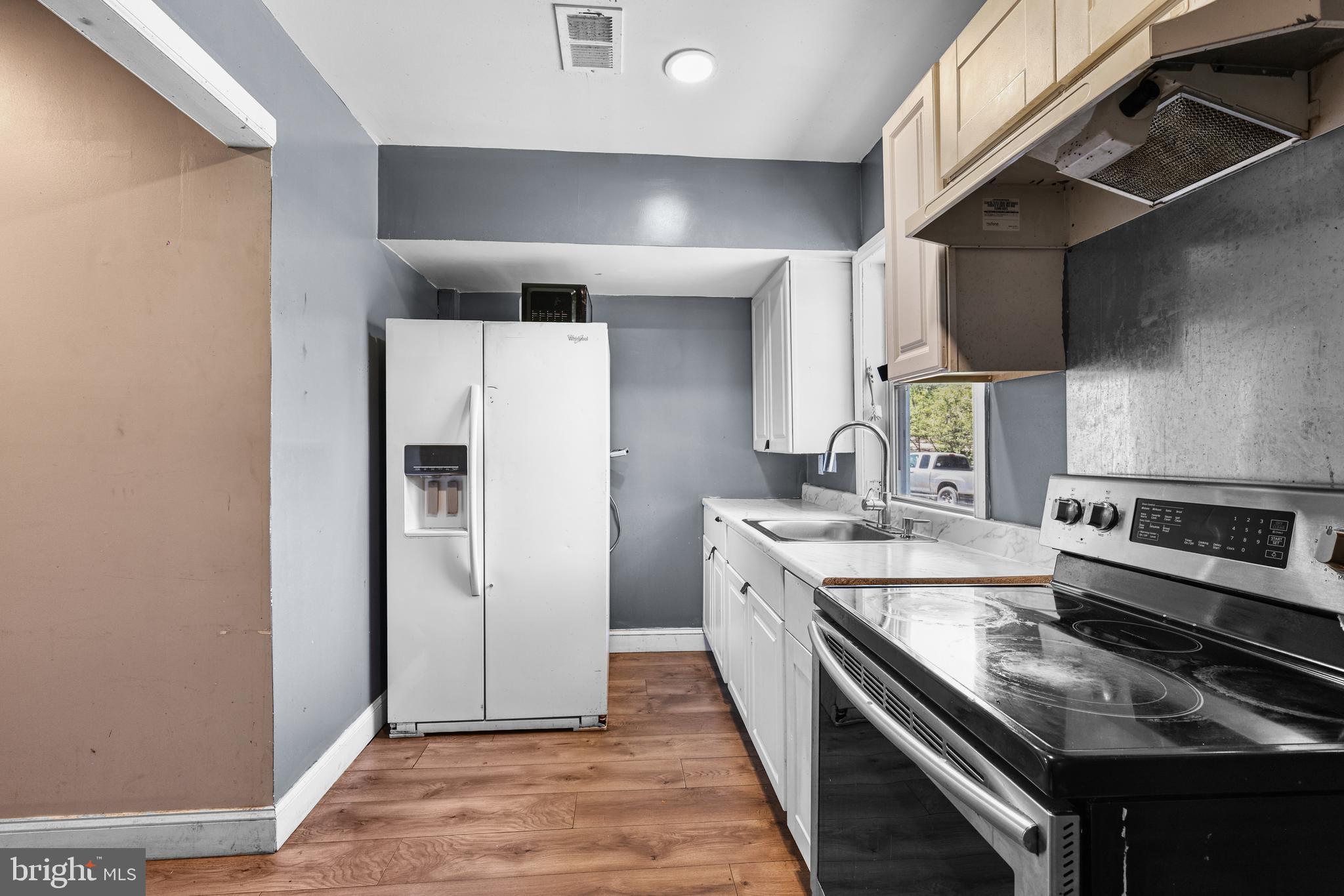 TAPPAHANNOCK - Residential
