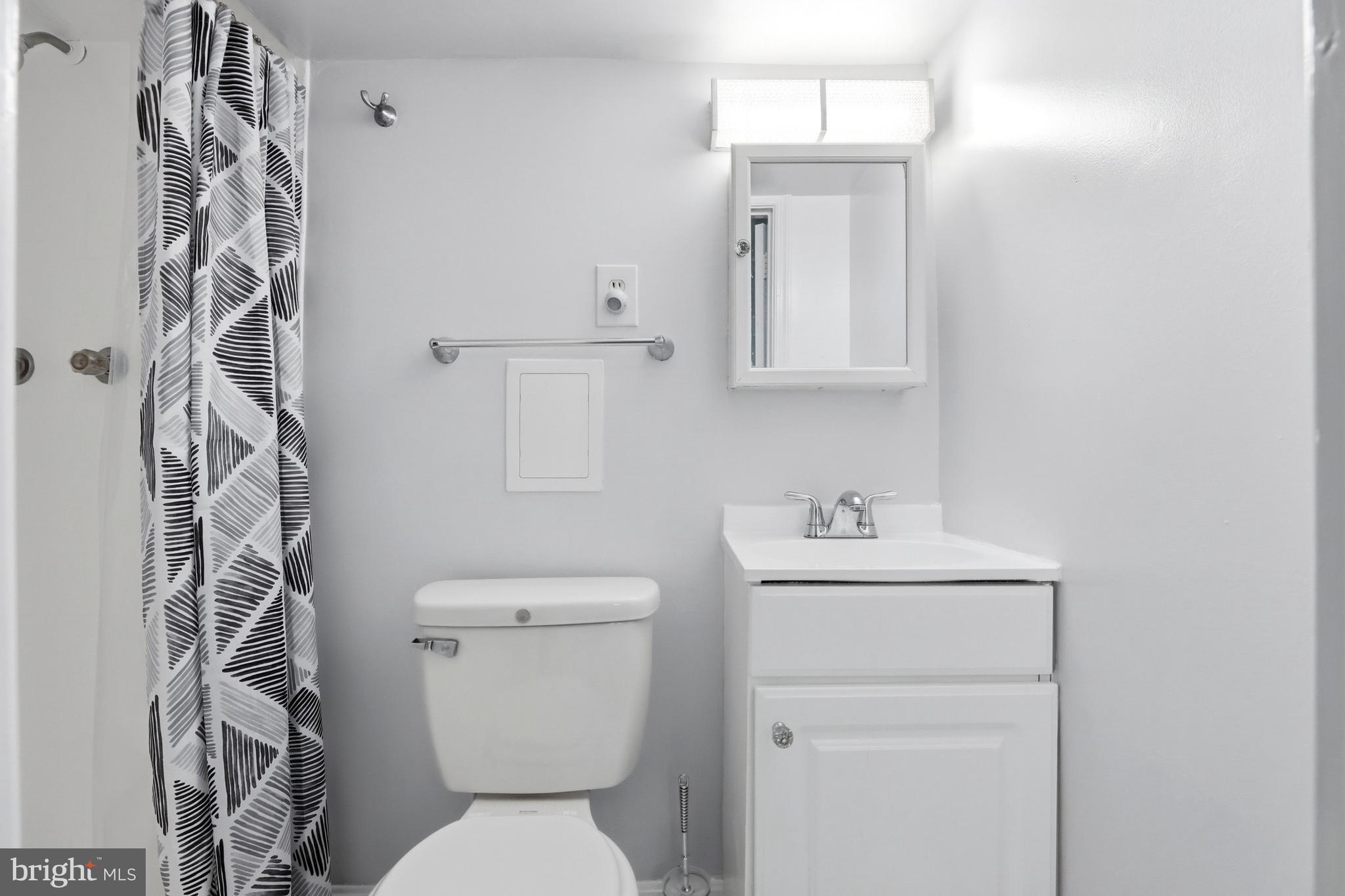 BROOKLYN - Residential