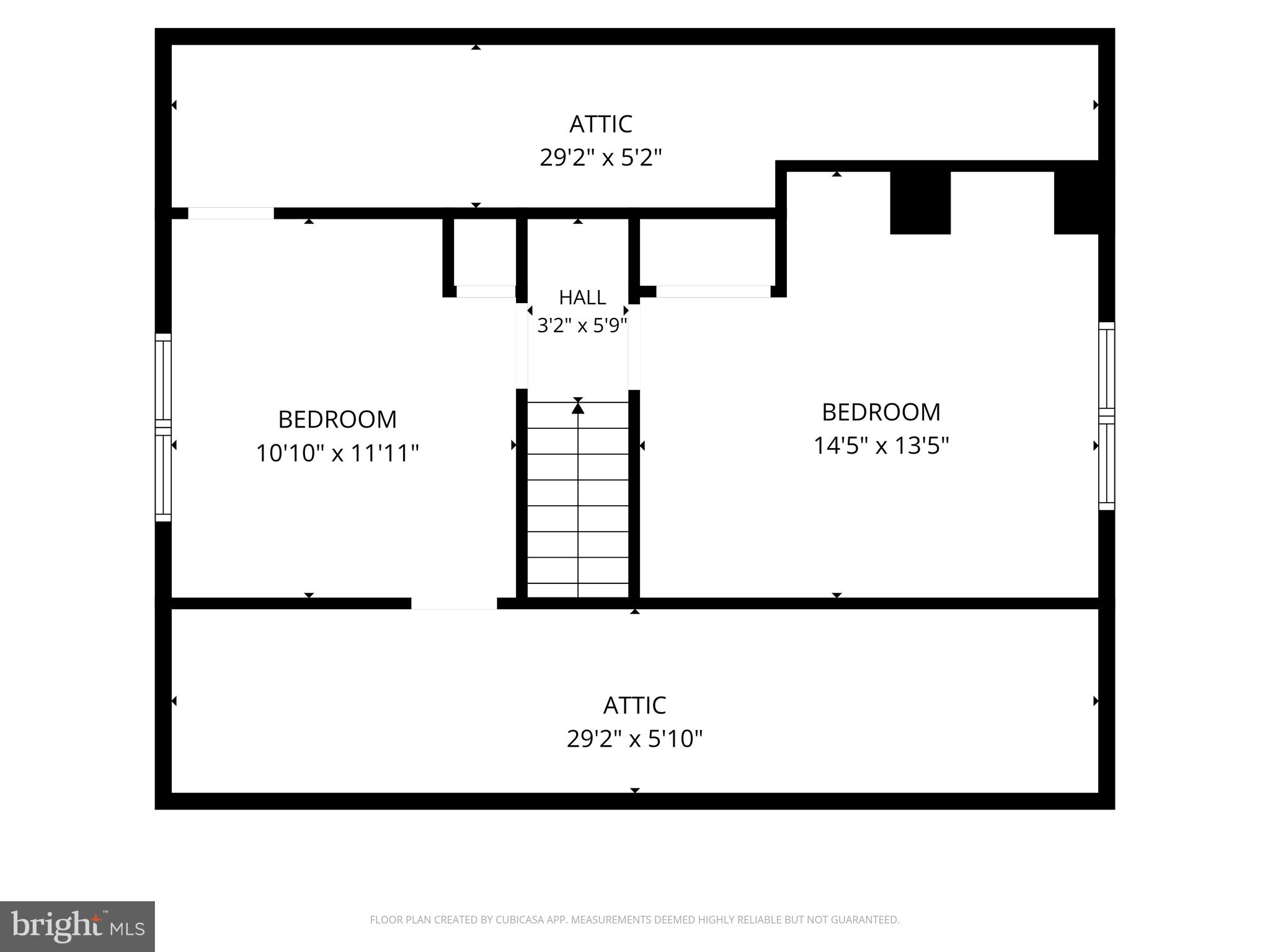 BROOKLYN - Residential