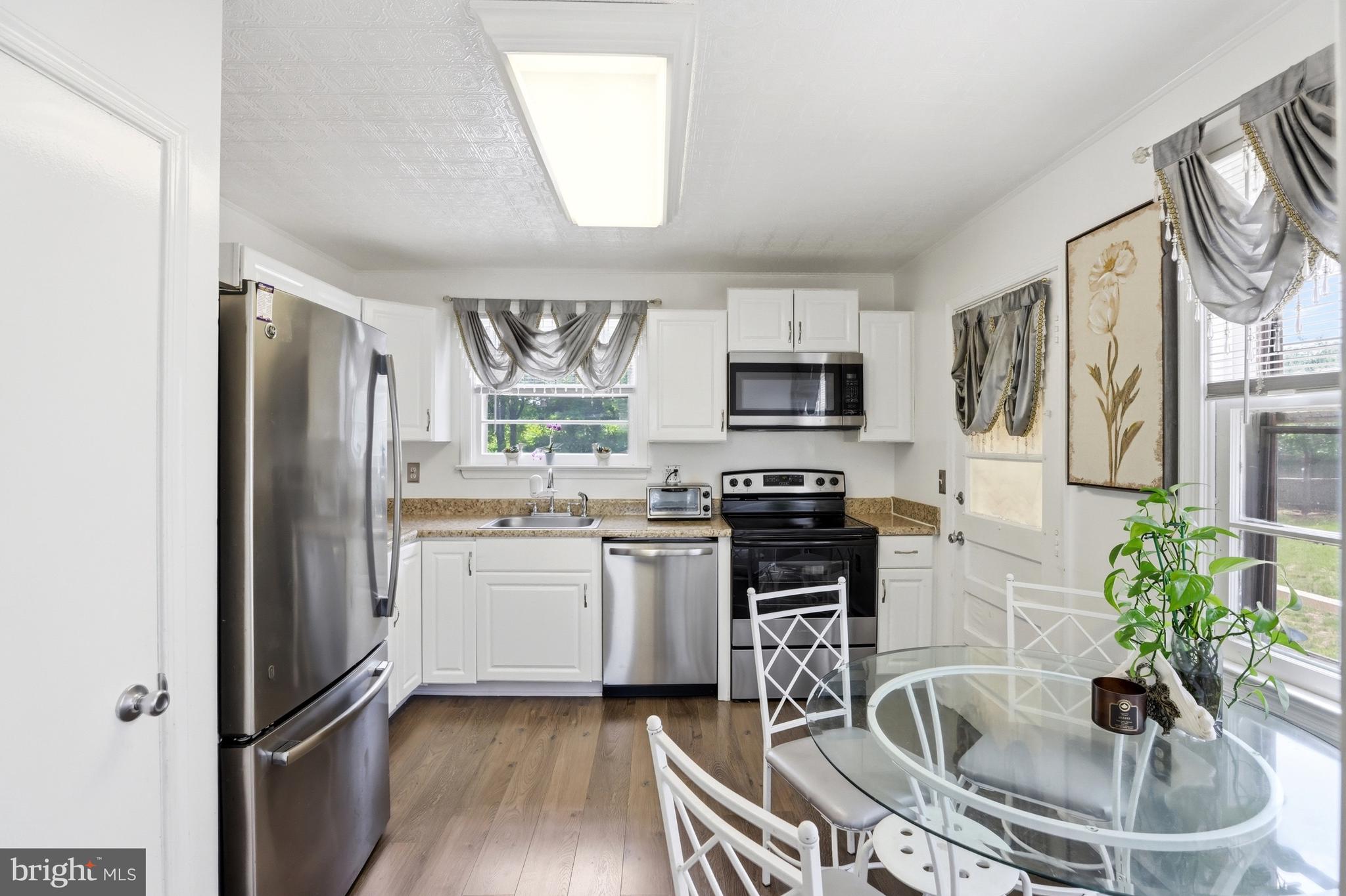 BROOKLYN - Residential