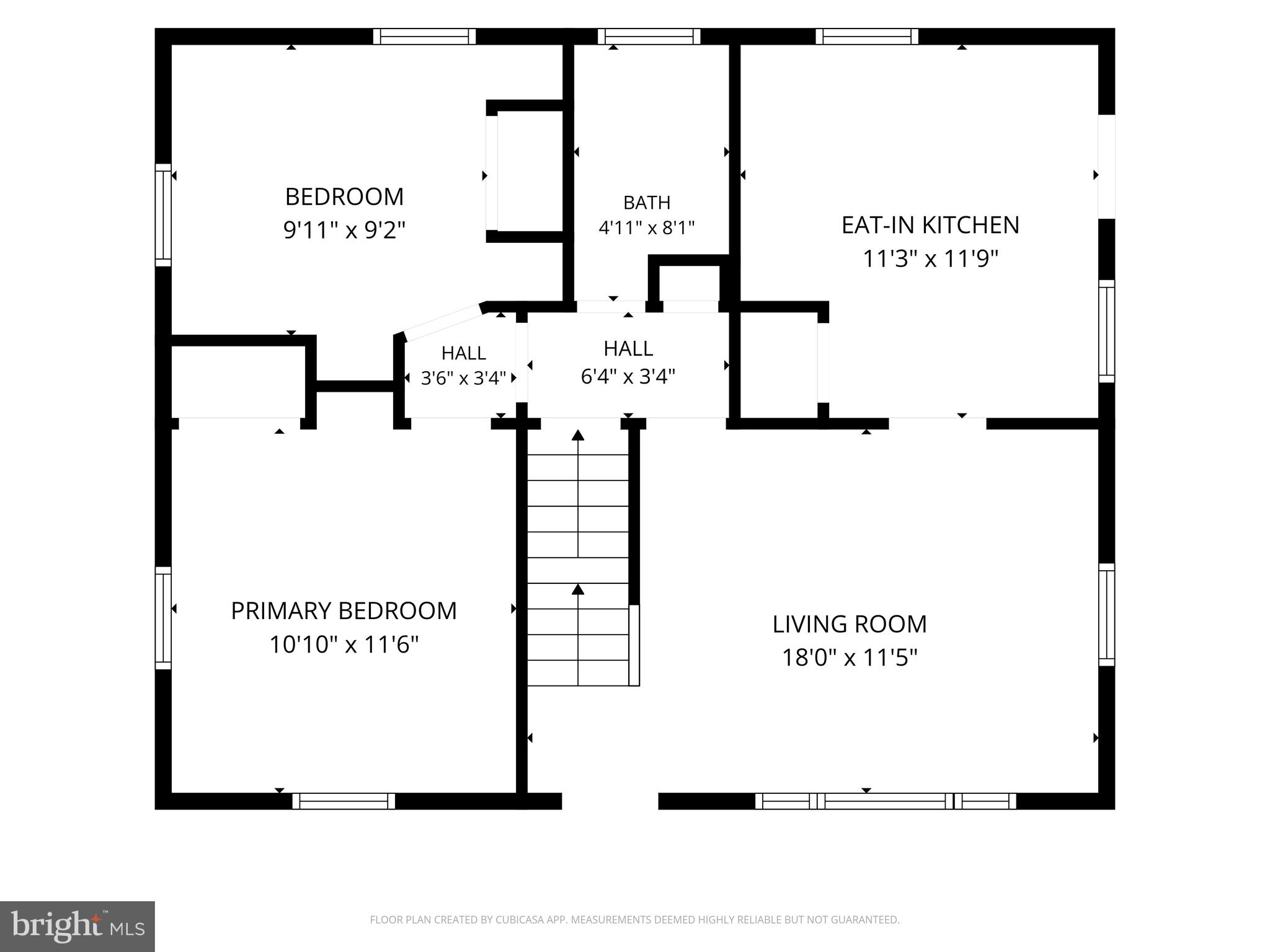 BROOKLYN - Residential