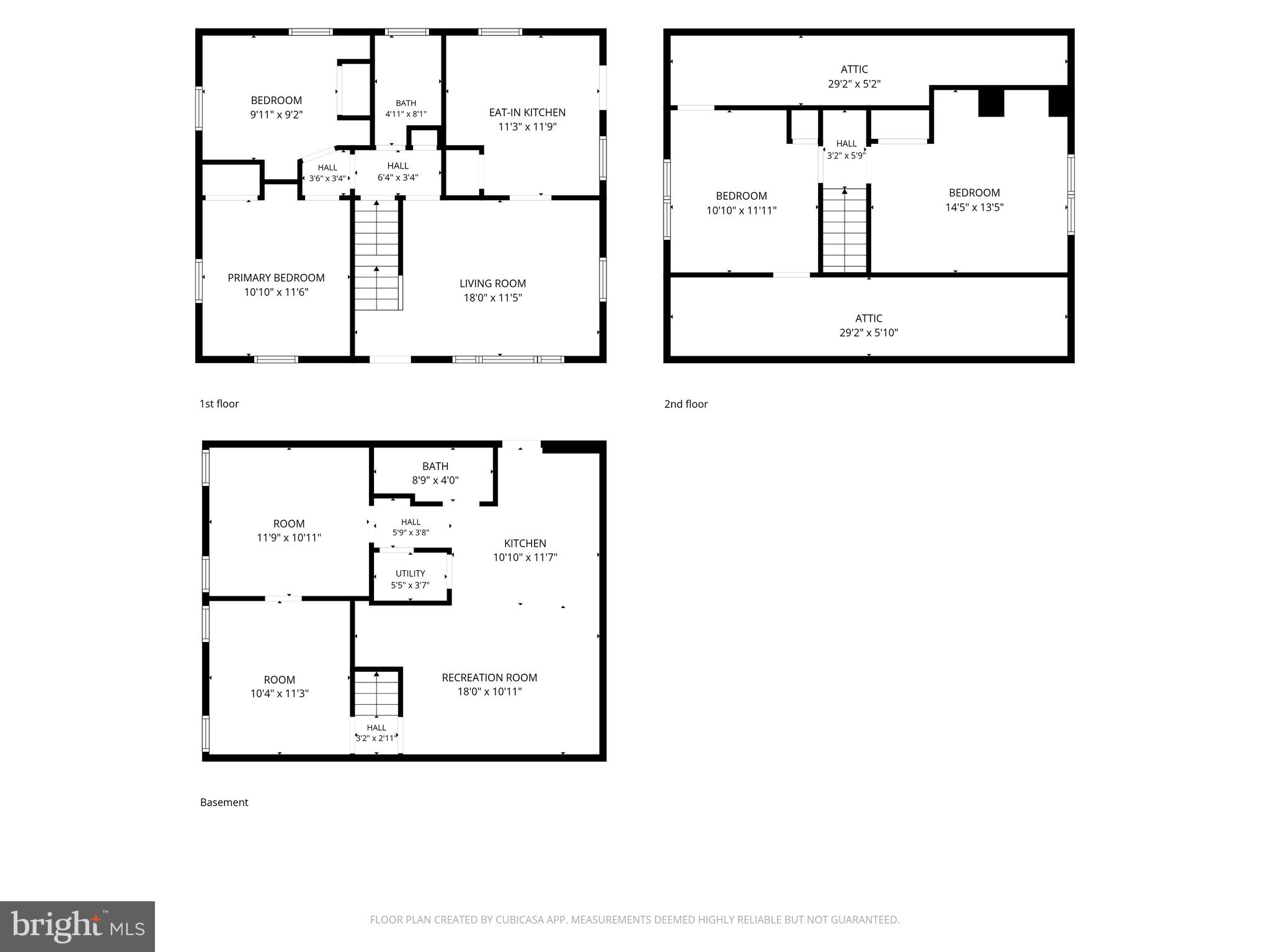BROOKLYN - Residential