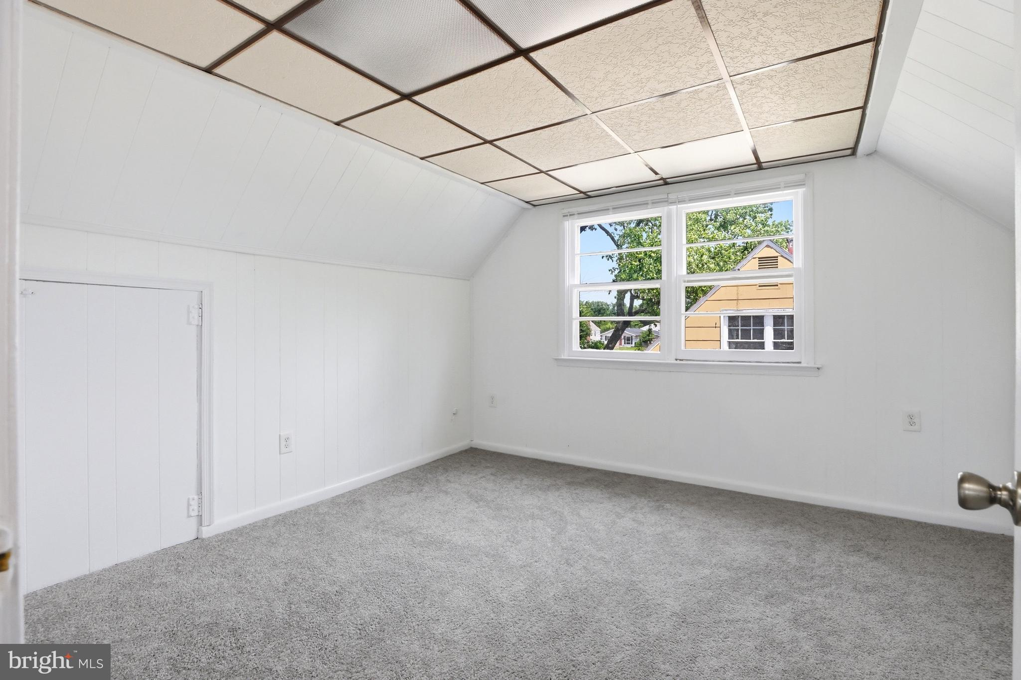BROOKLYN - Residential
