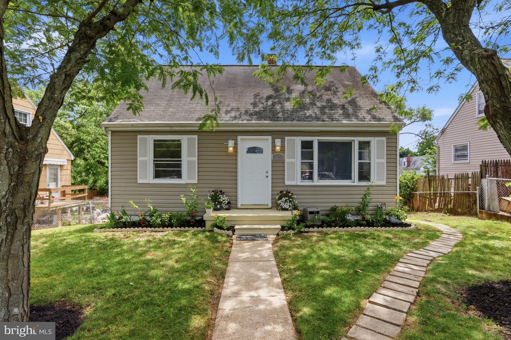 BROOKLYN - Residential
