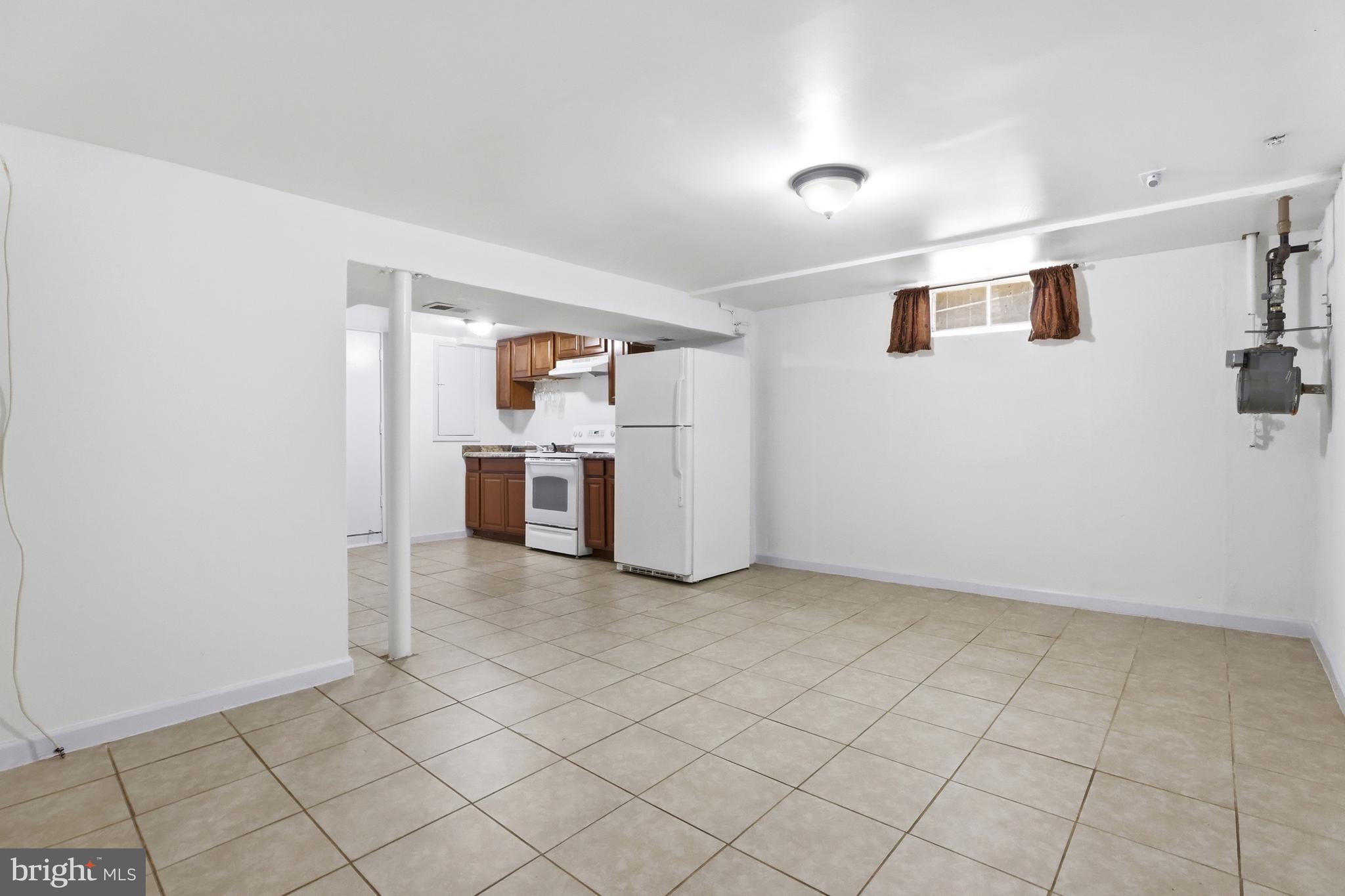 BROOKLYN - Residential