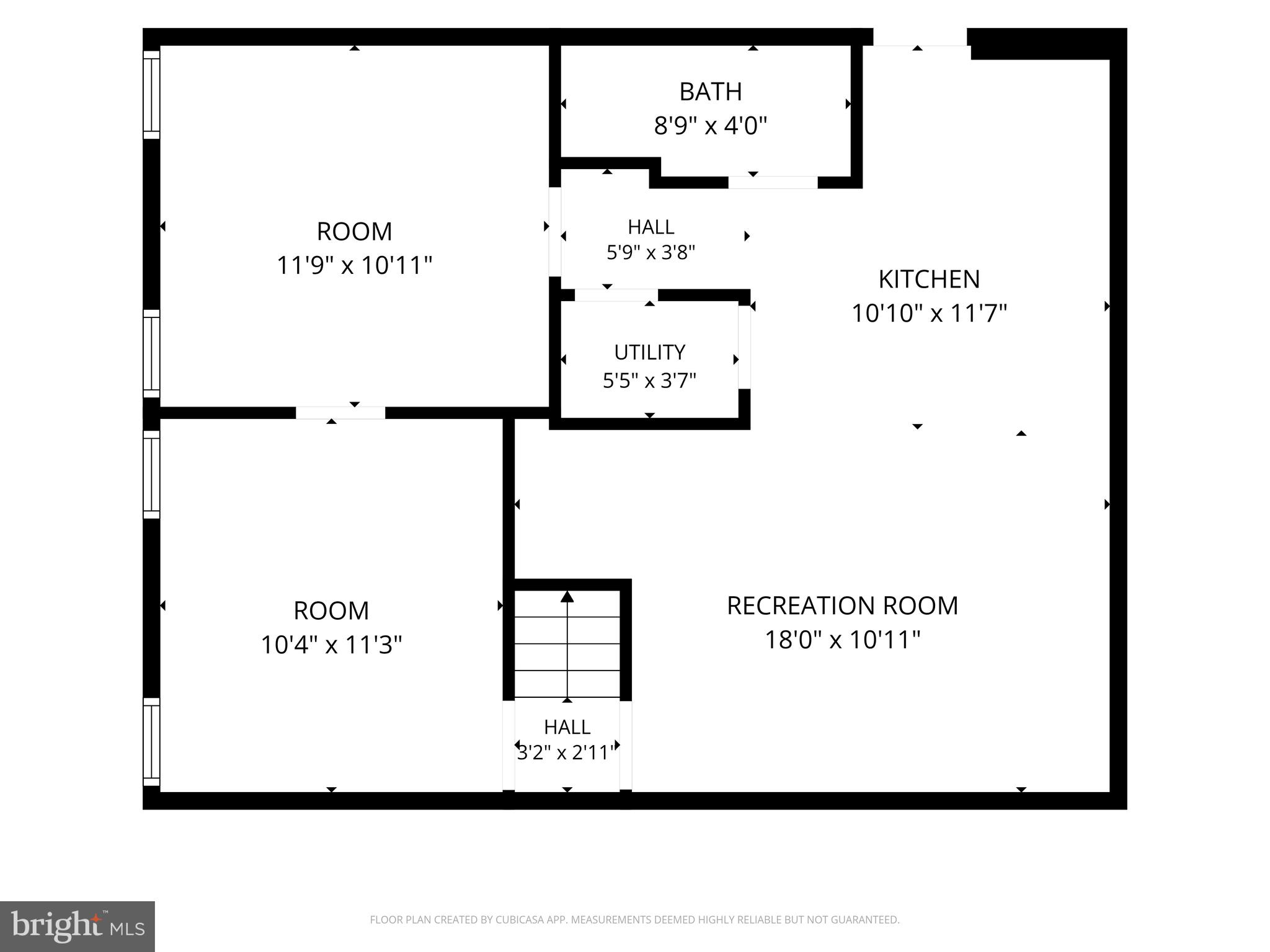 BROOKLYN - Residential
