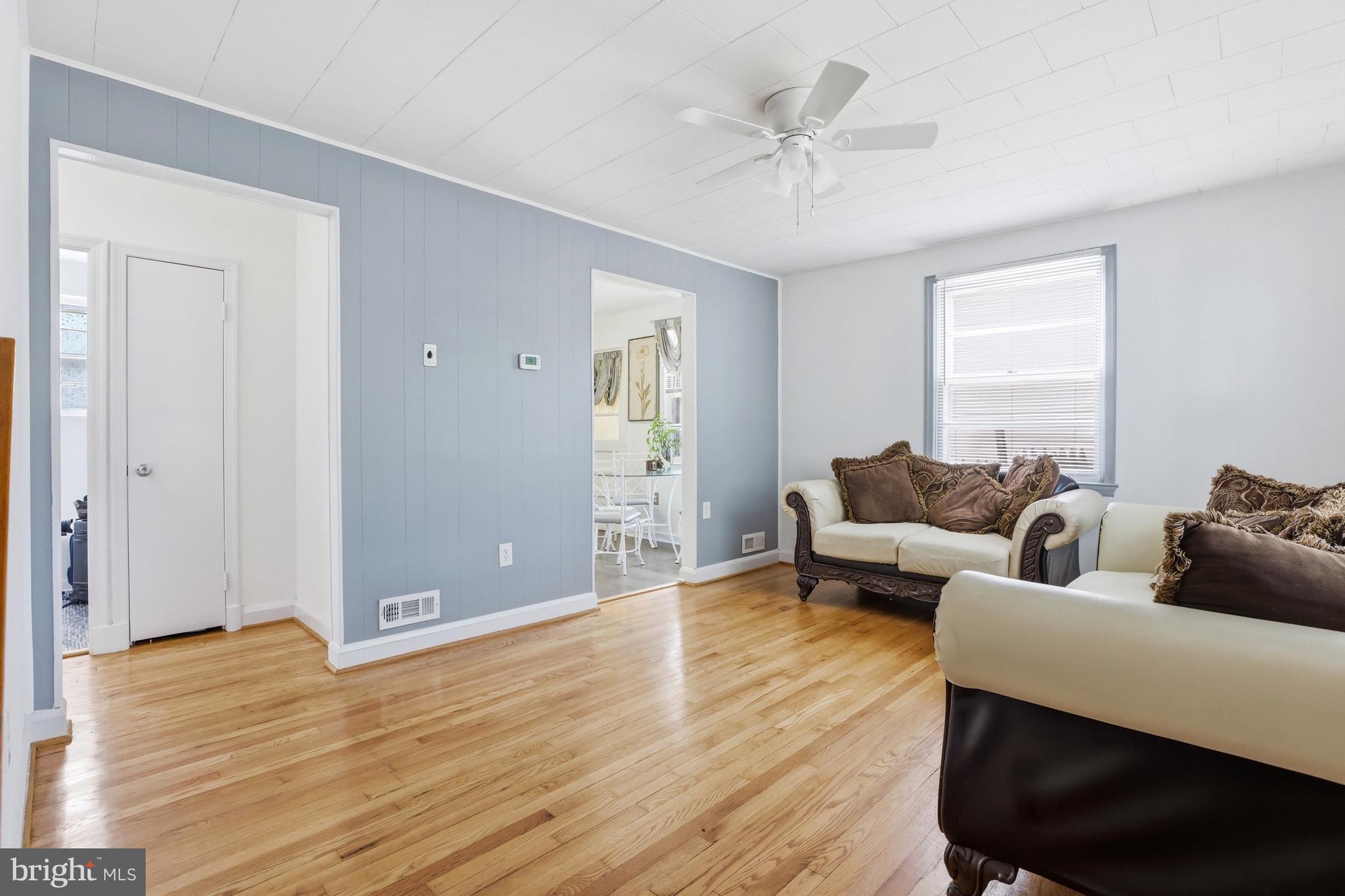 BROOKLYN - Residential