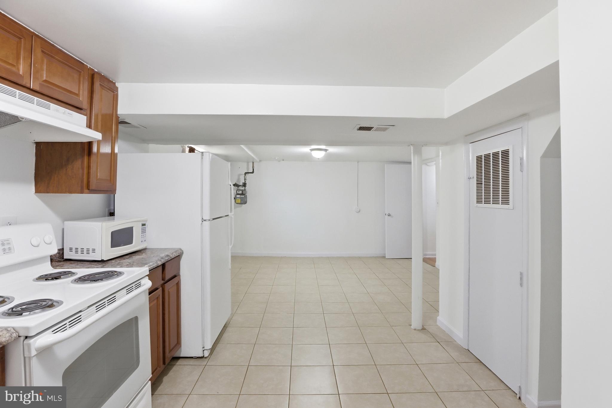 BROOKLYN - Residential