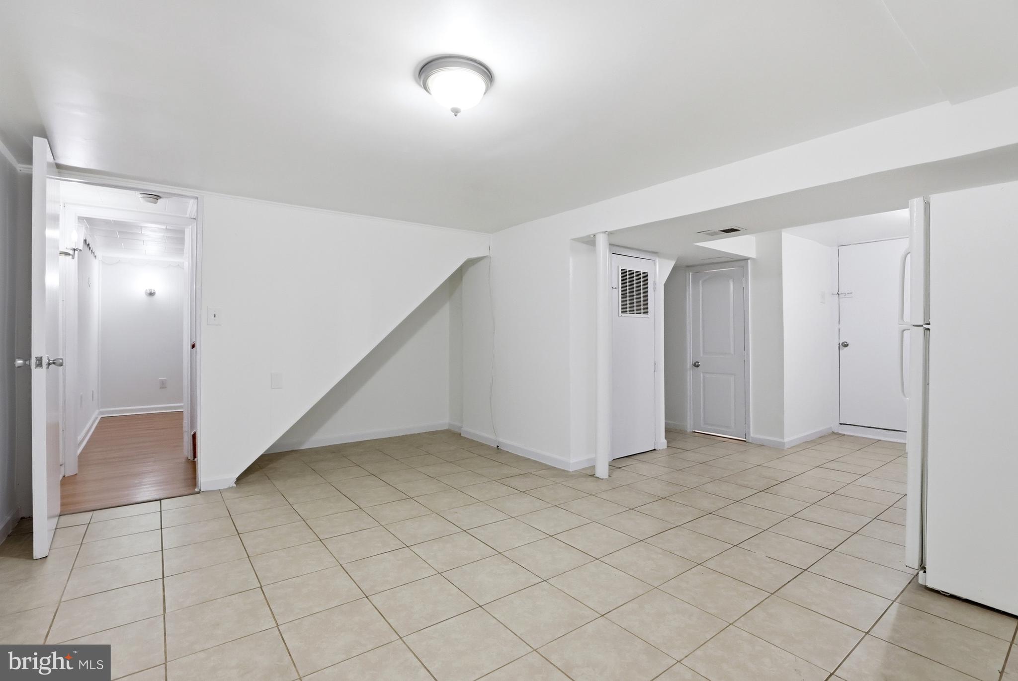 BROOKLYN - Residential
