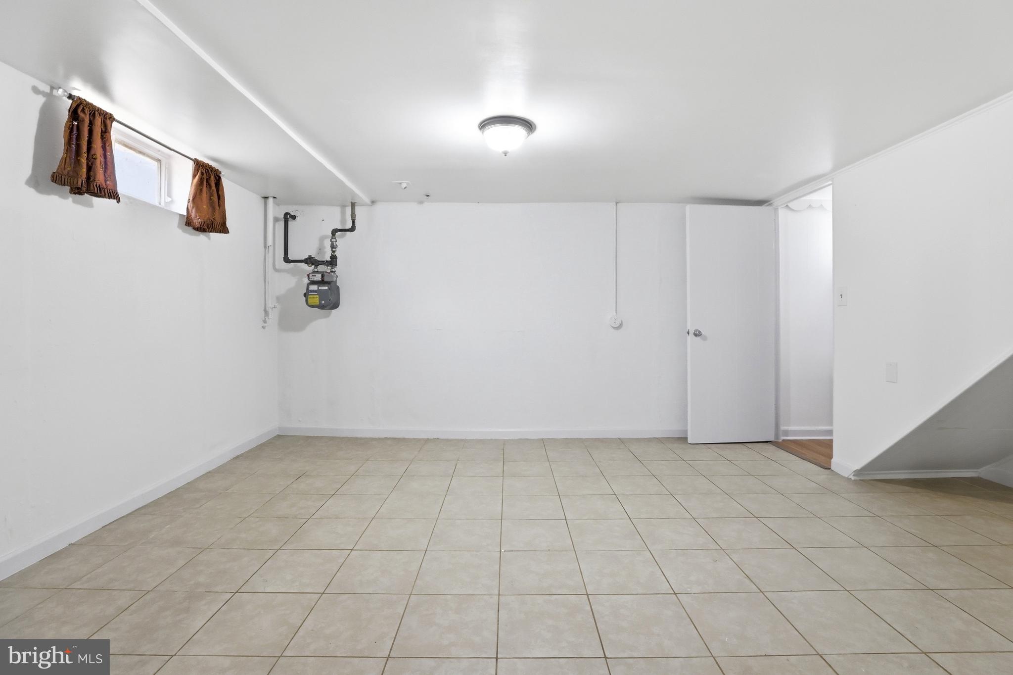 BROOKLYN - Residential