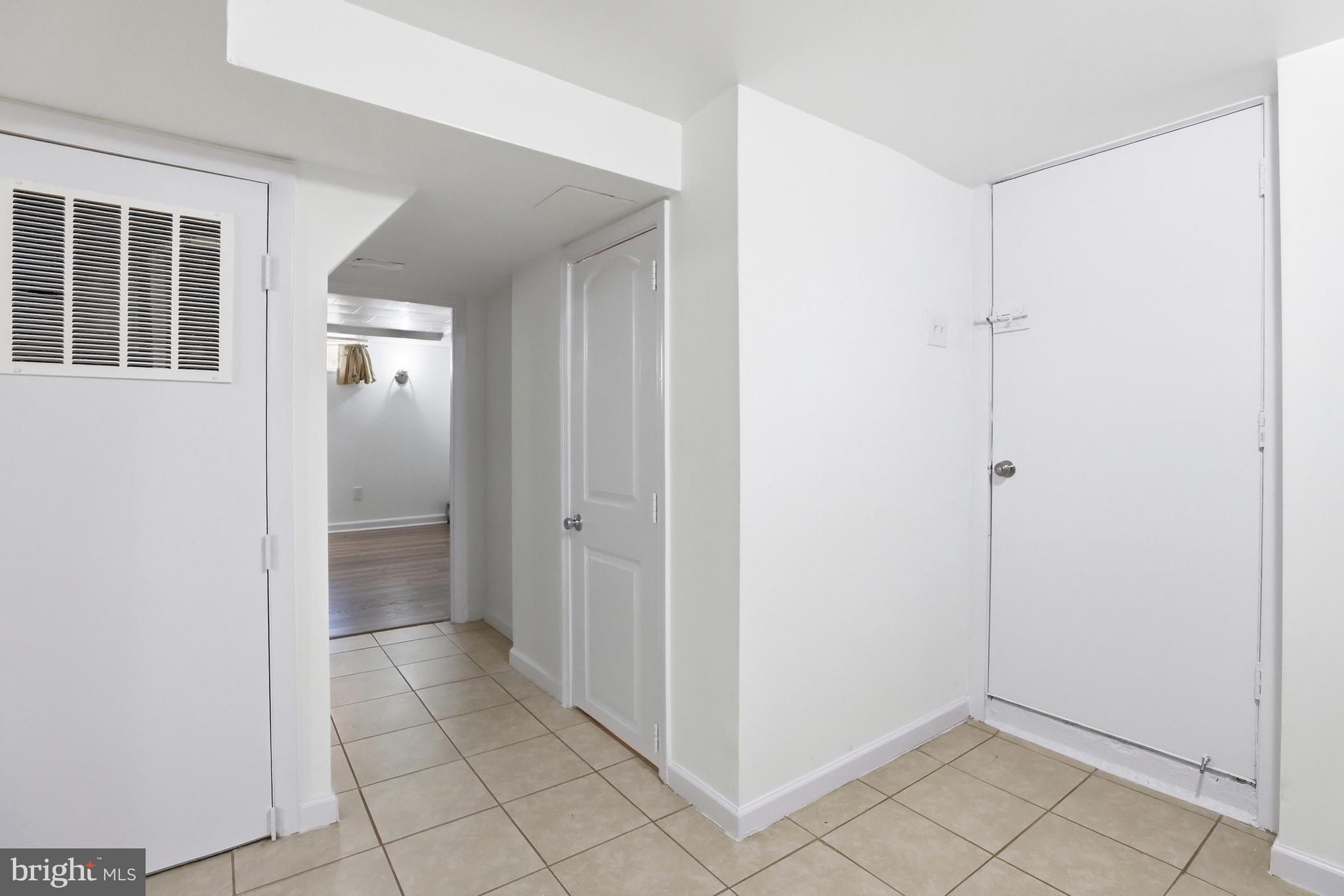 BROOKLYN - Residential