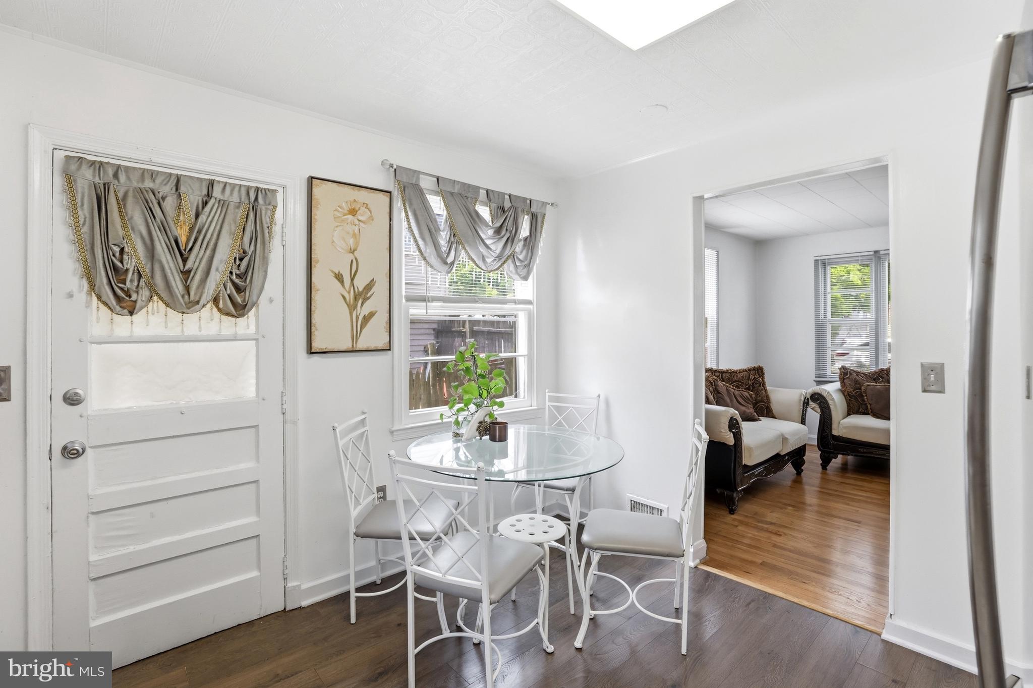 BROOKLYN - Residential