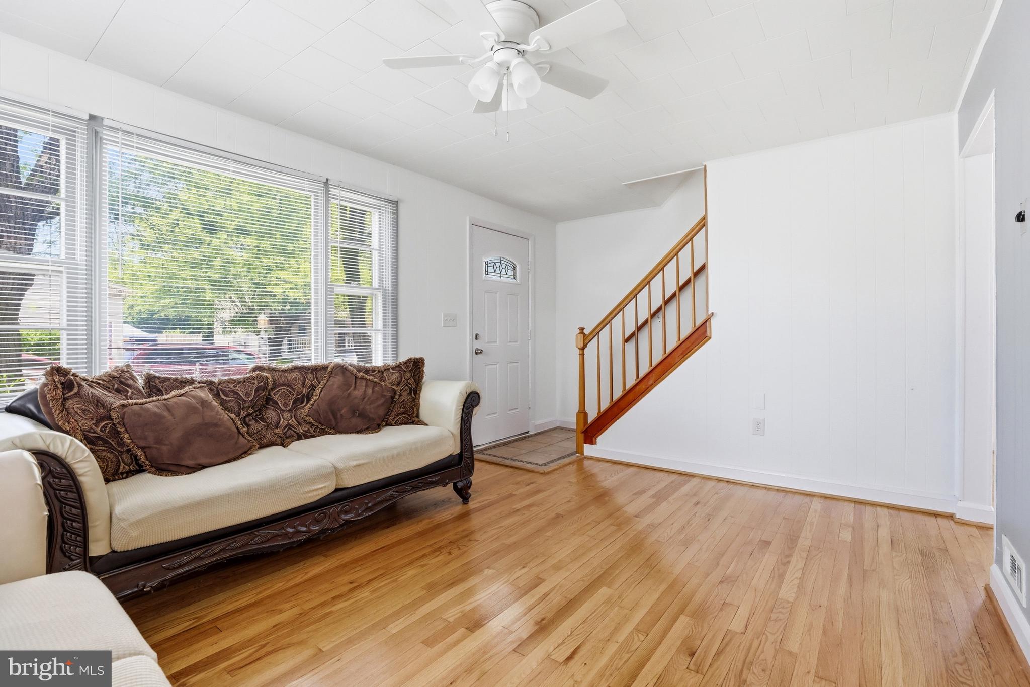 BROOKLYN - Residential