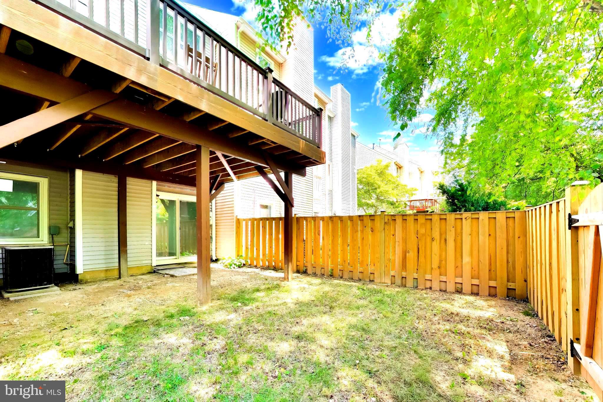 FERNSHIRE FARMS - Residential