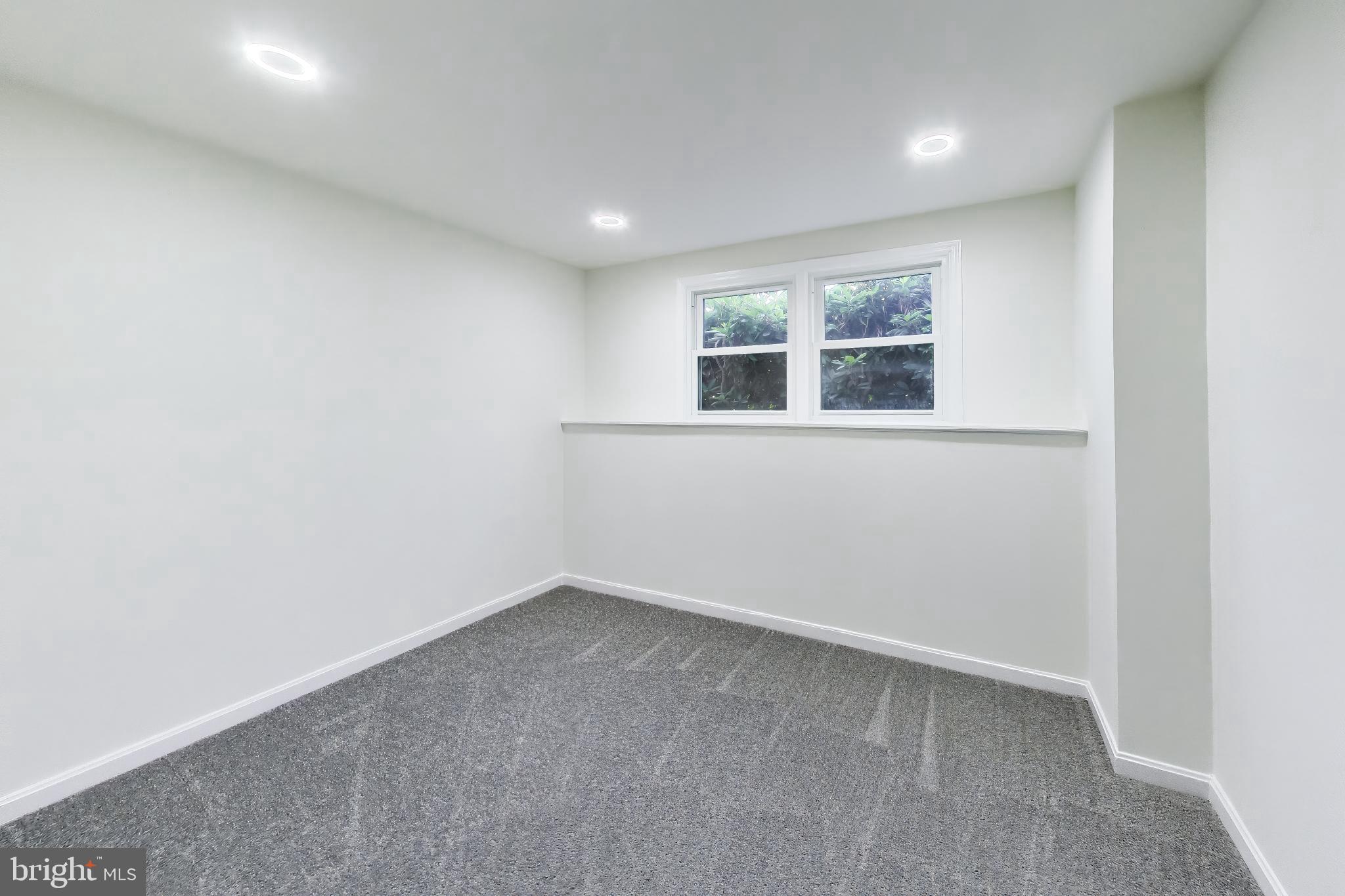 FERNSHIRE FARMS - Residential