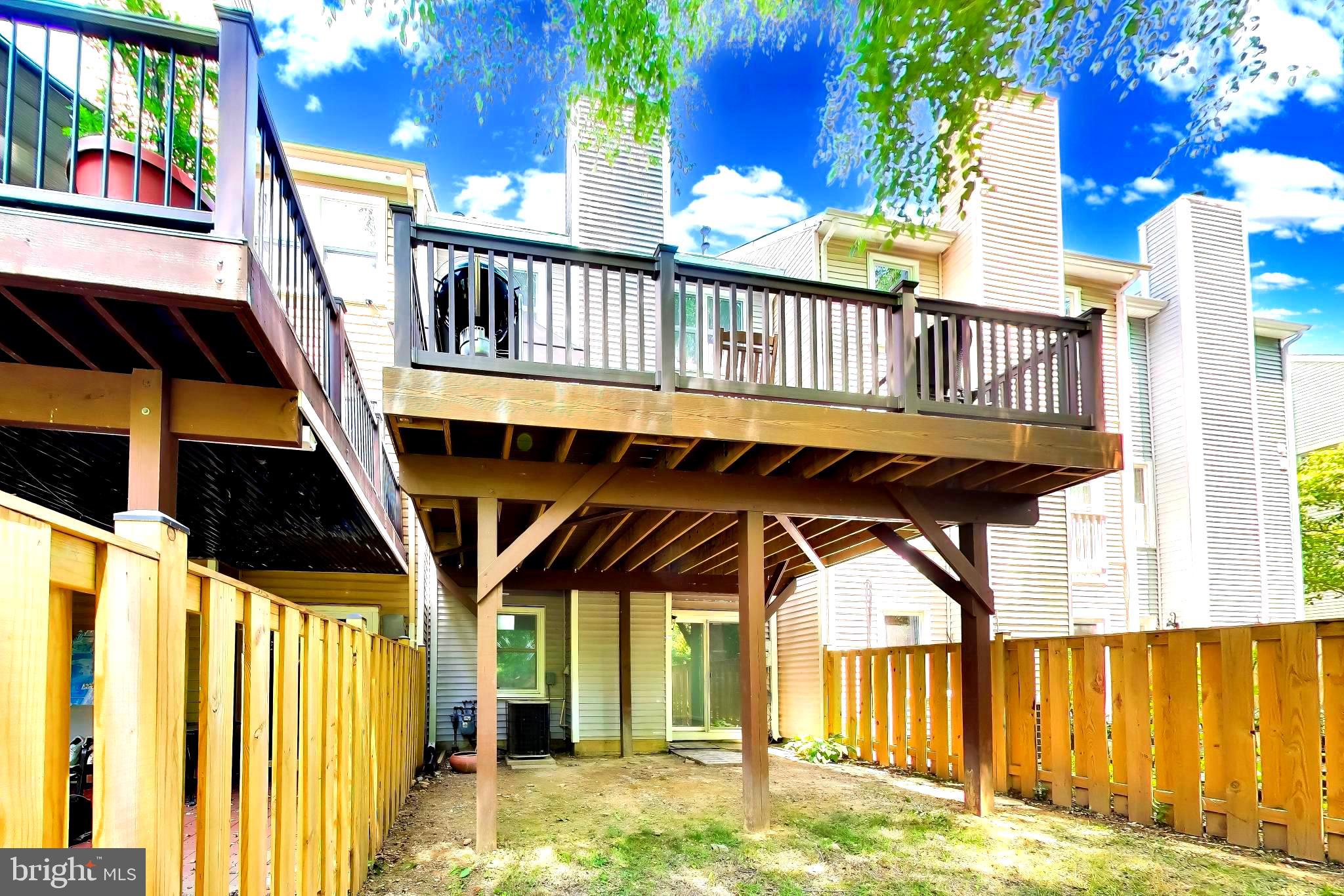 FERNSHIRE FARMS - Residential
