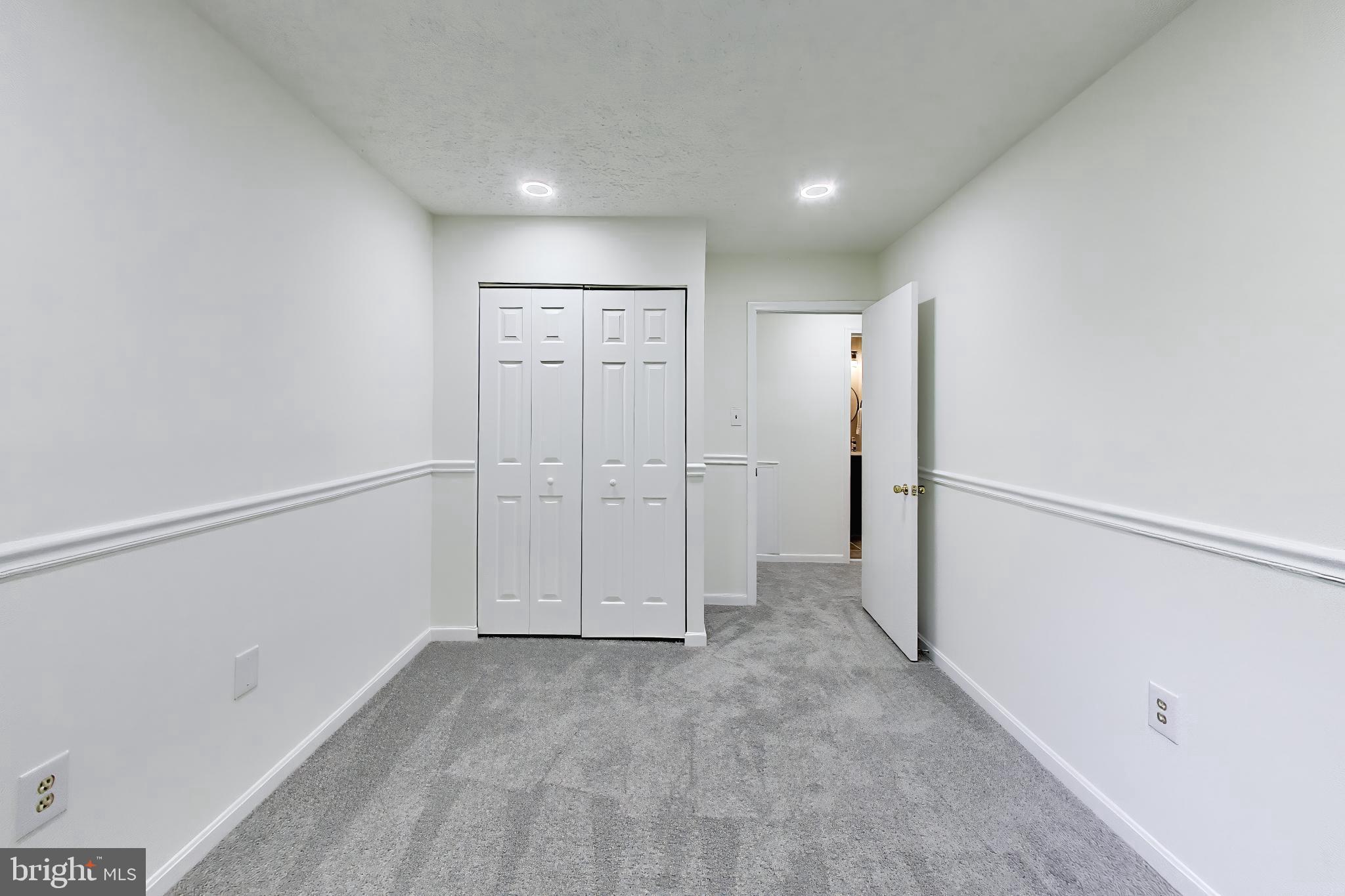 FERNSHIRE FARMS - Residential
