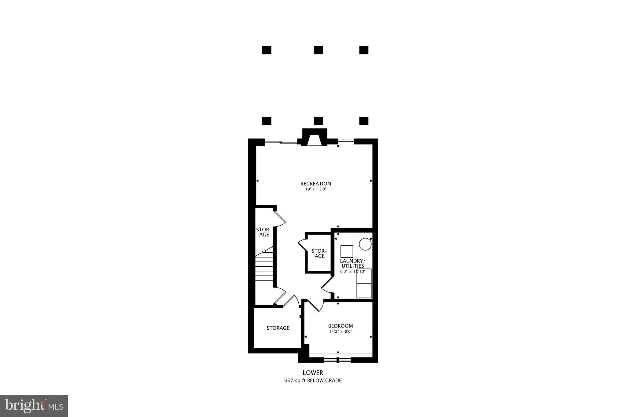 FERNSHIRE FARMS - Residential