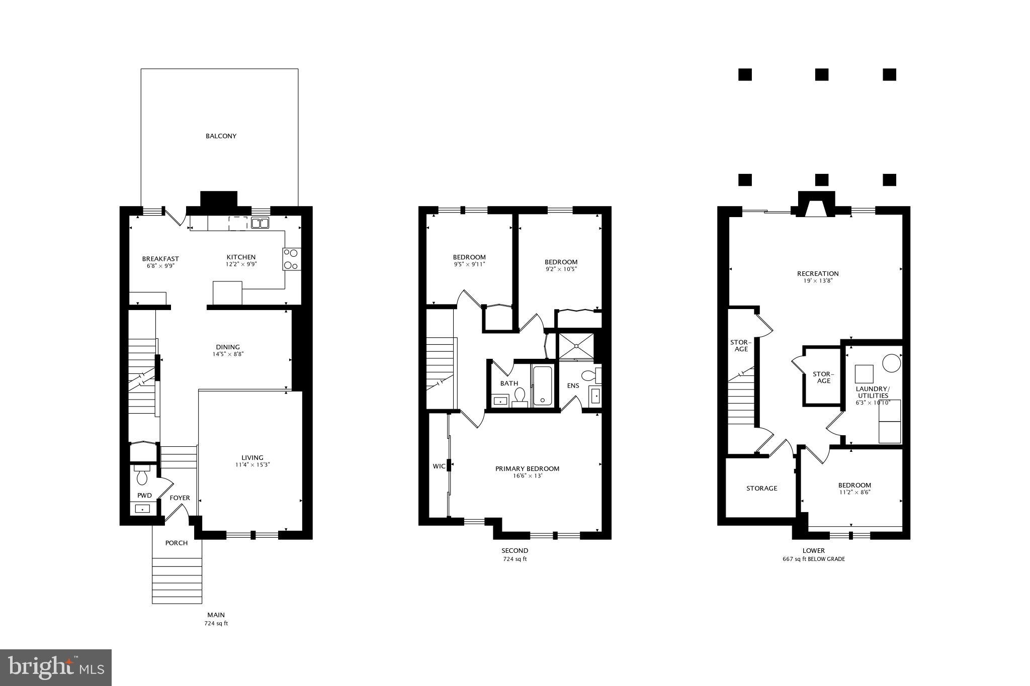 FERNSHIRE FARMS - Residential