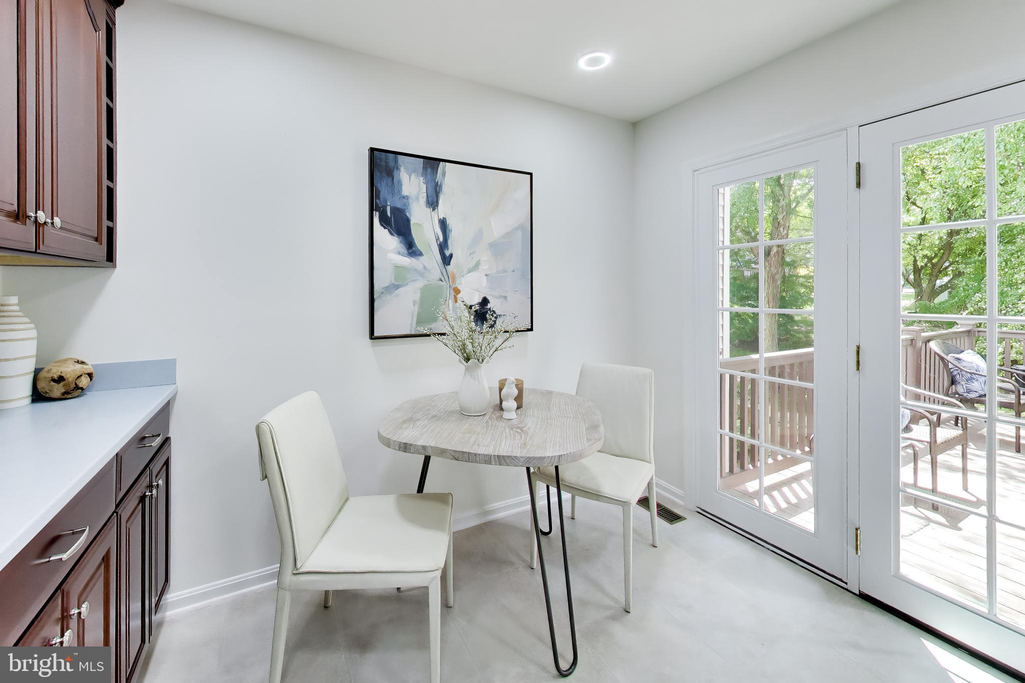 FERNSHIRE FARMS - Residential