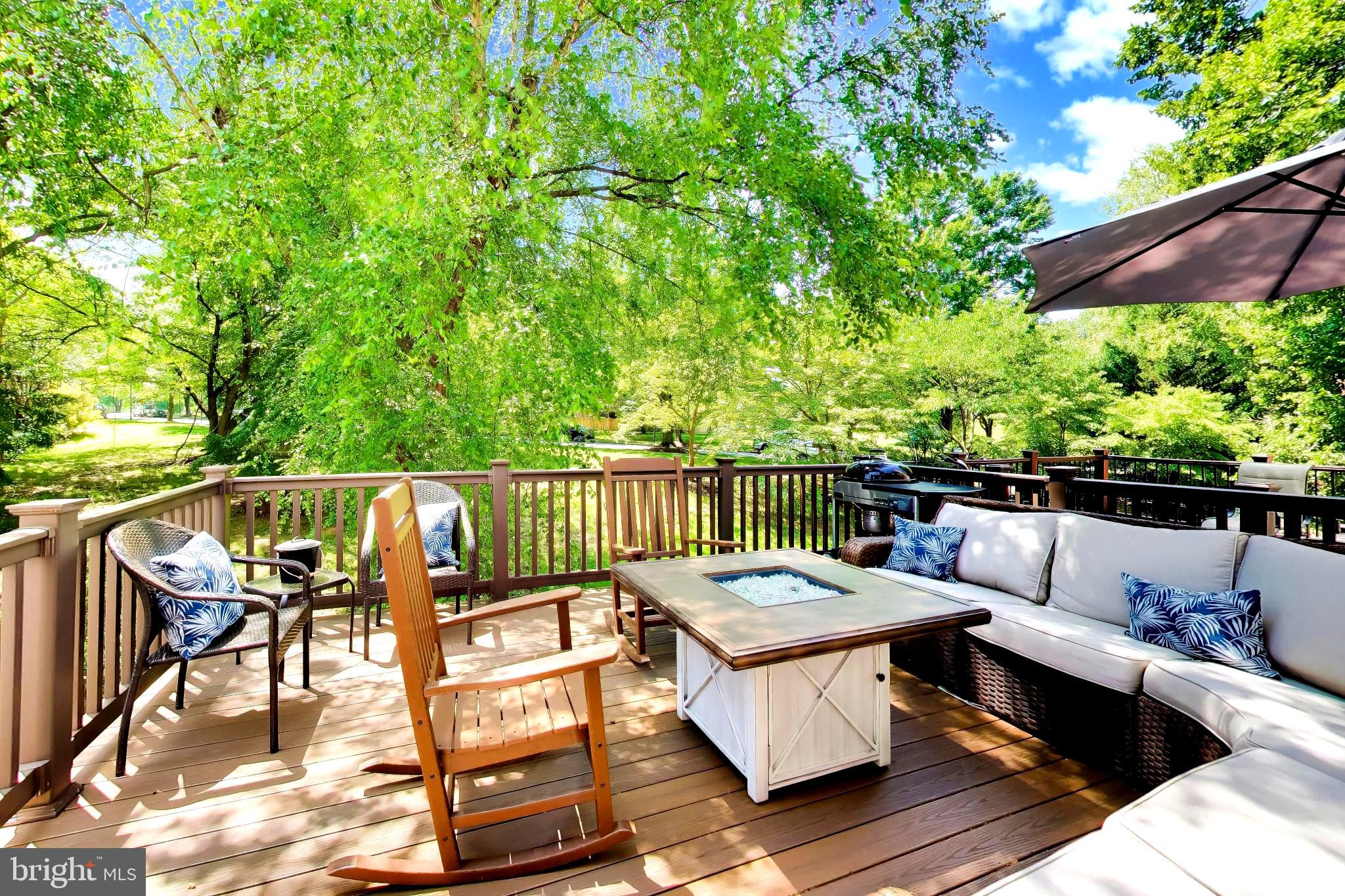 FERNSHIRE FARMS - Residential