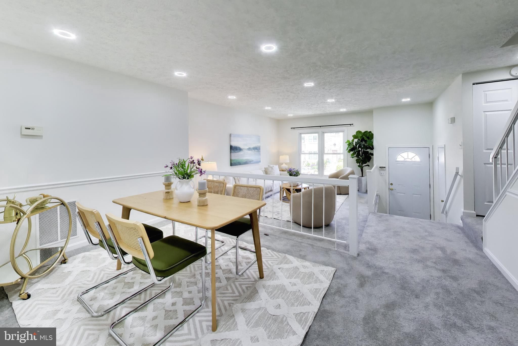 FERNSHIRE FARMS - Residential