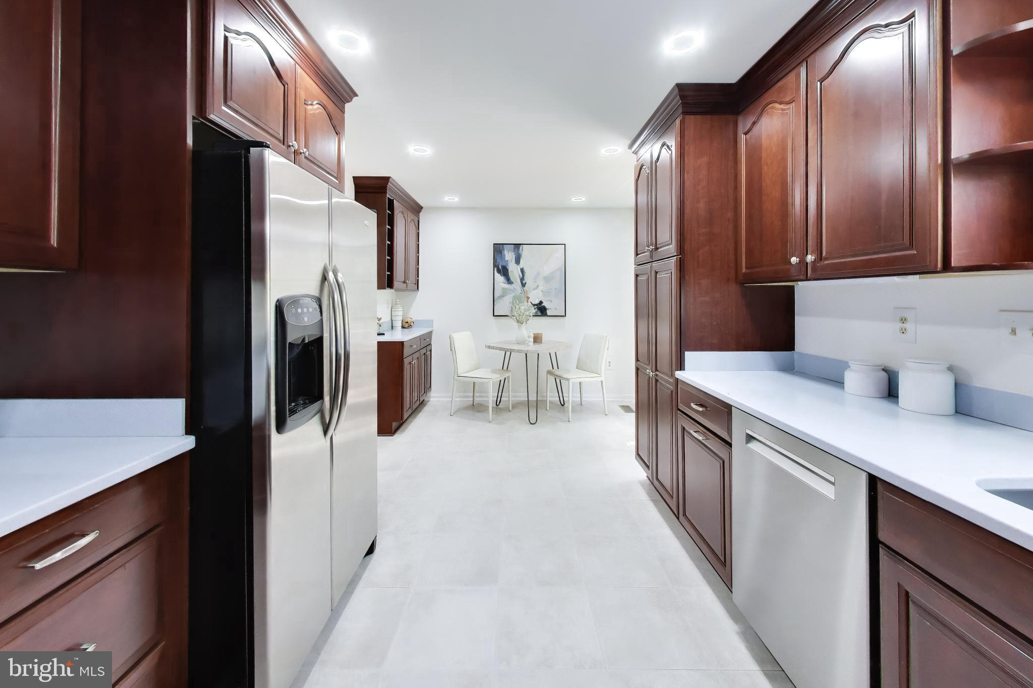 FERNSHIRE FARMS - Residential