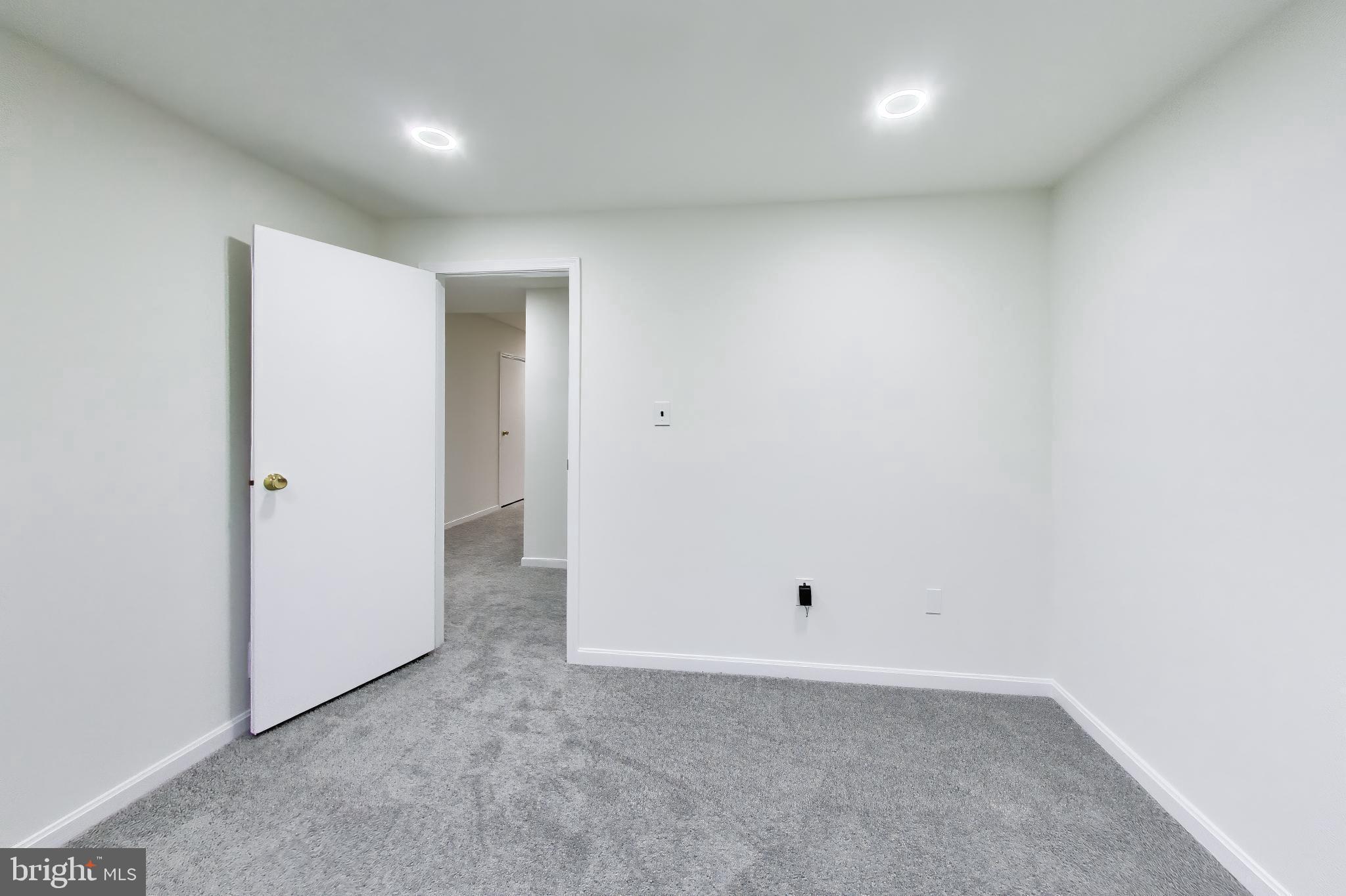 FERNSHIRE FARMS - Residential
