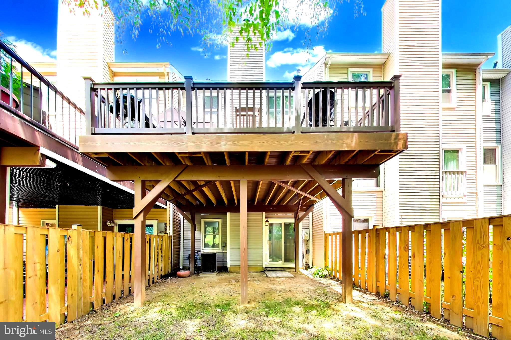 FERNSHIRE FARMS - Residential