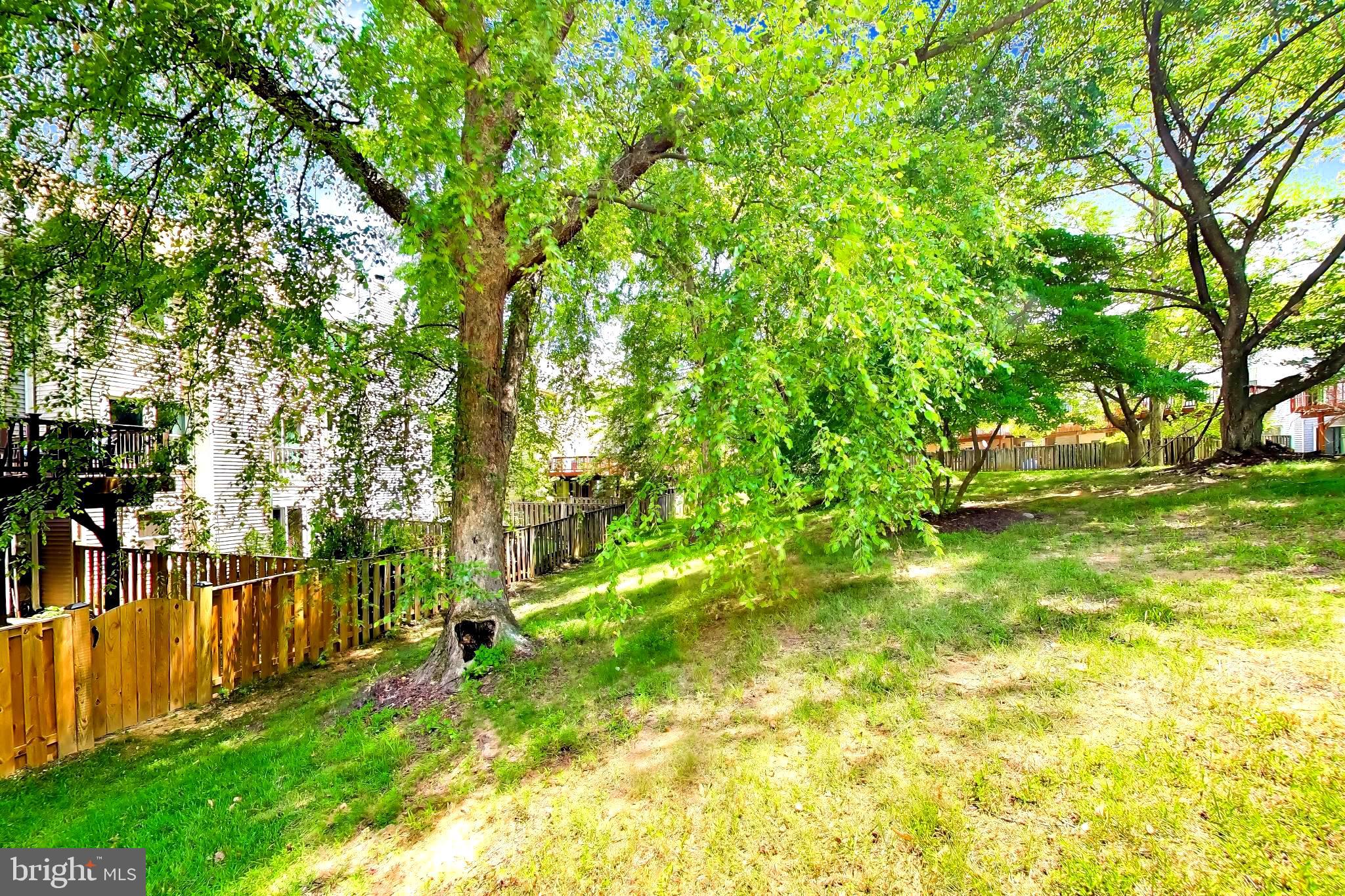 FERNSHIRE FARMS - Residential