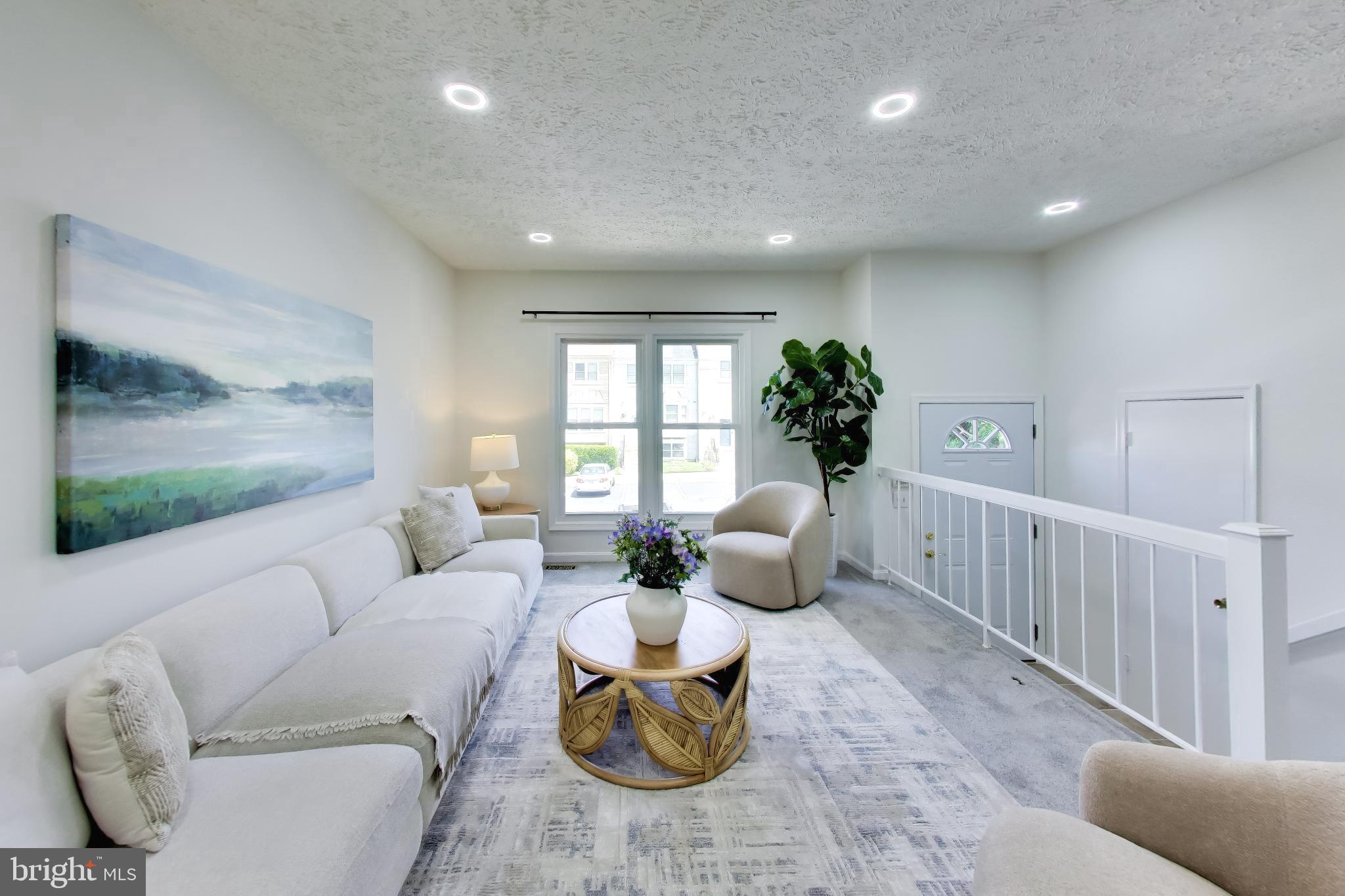 FERNSHIRE FARMS - Residential
