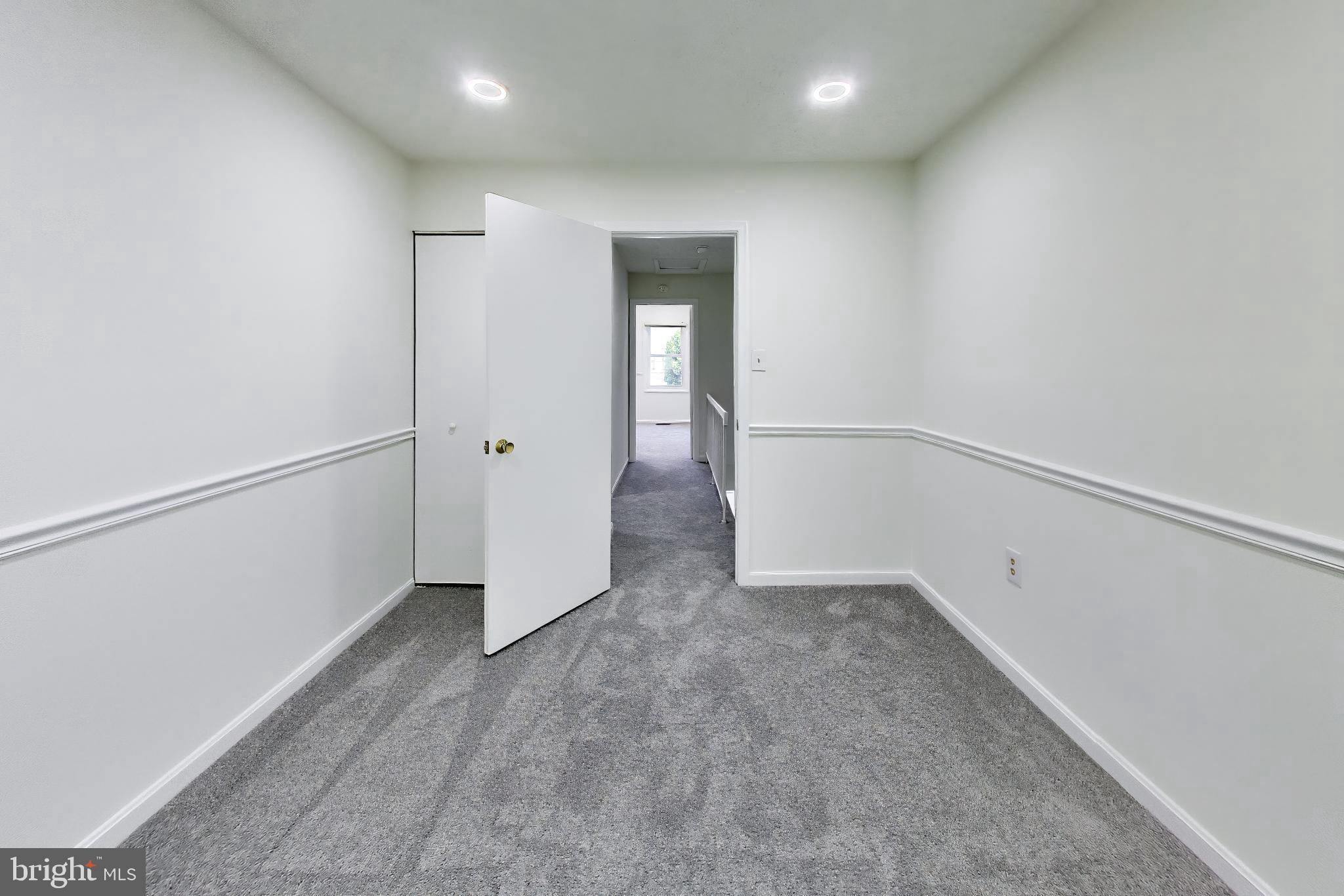 FERNSHIRE FARMS - Residential