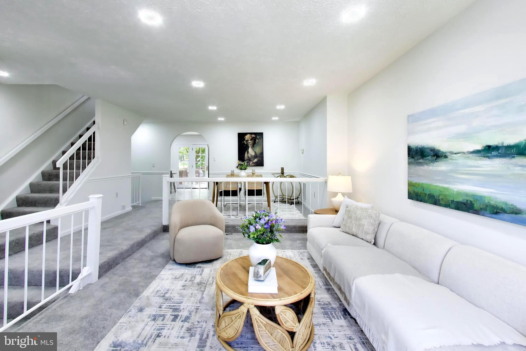 FERNSHIRE FARMS - Residential