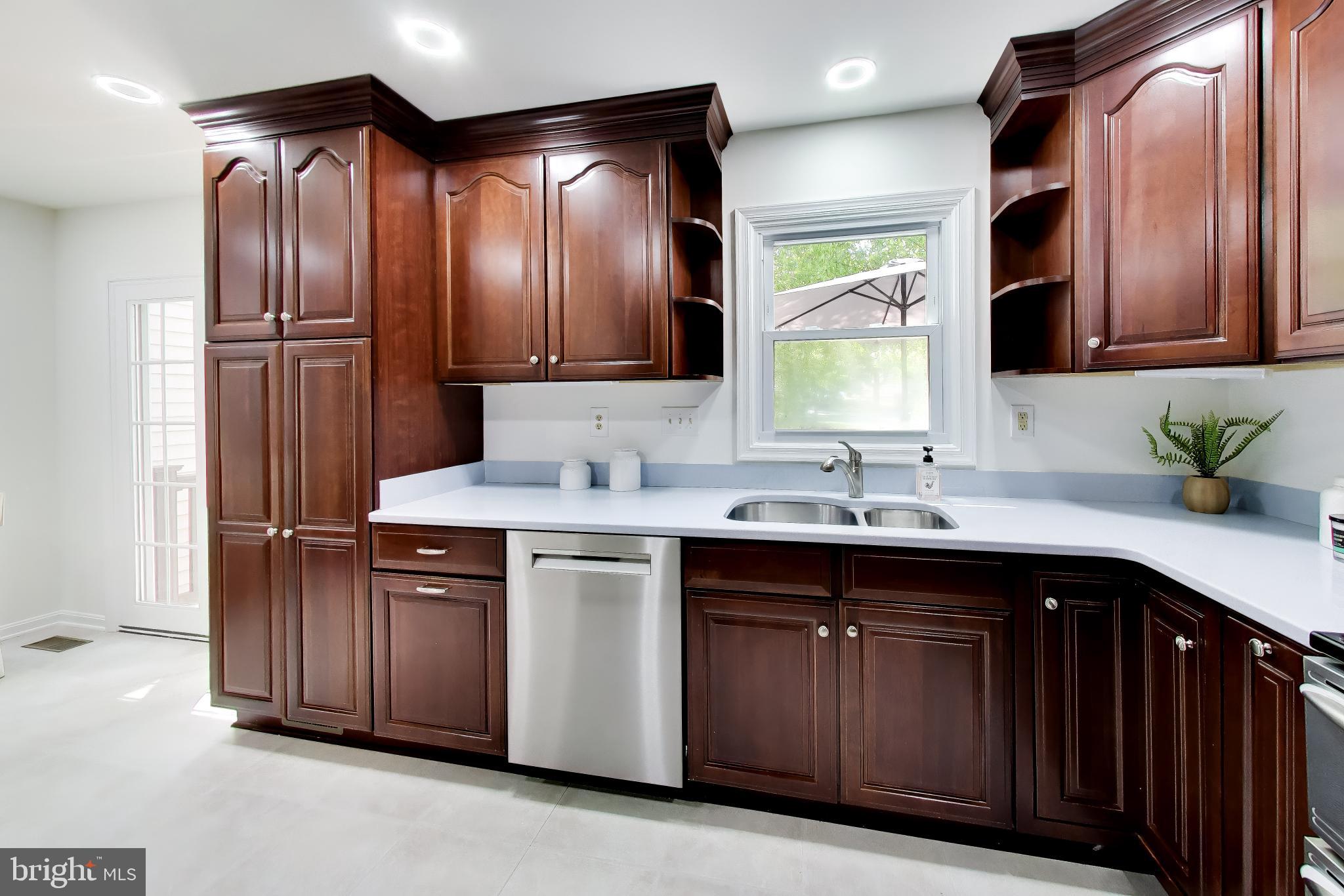 FERNSHIRE FARMS - Residential