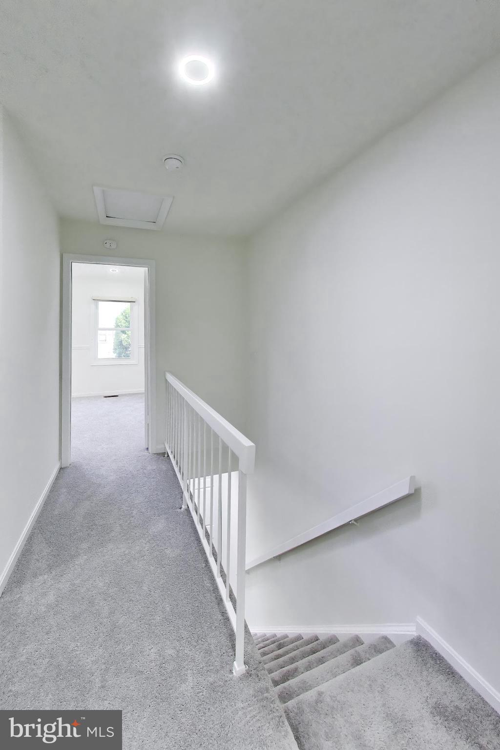 FERNSHIRE FARMS - Residential