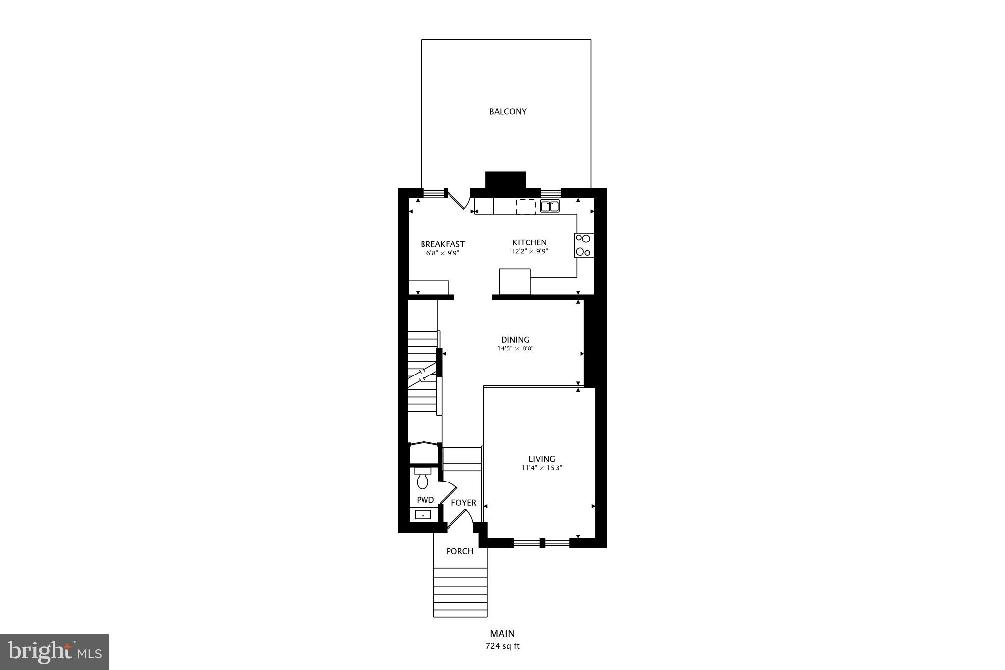 FERNSHIRE FARMS - Residential