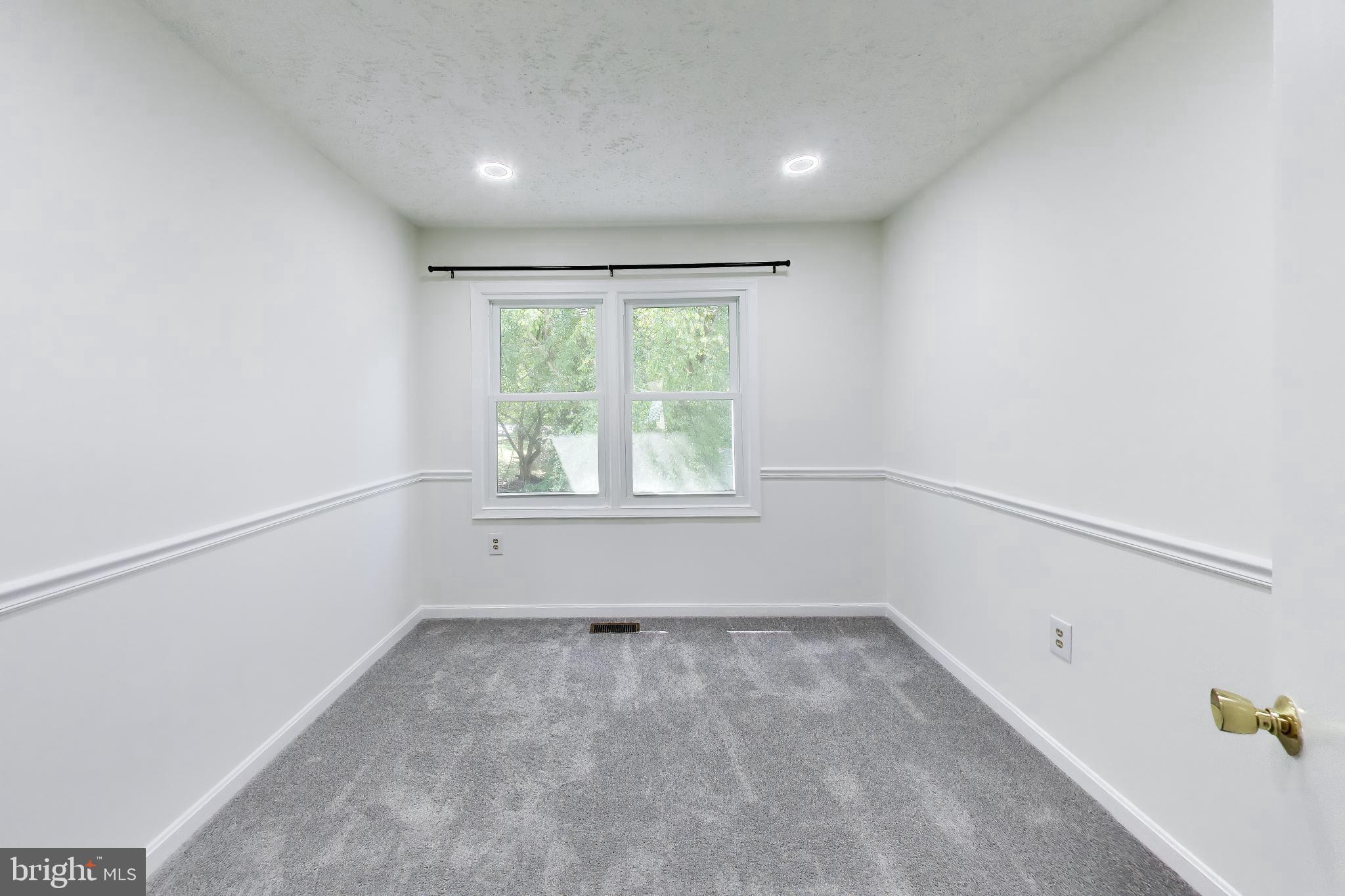 FERNSHIRE FARMS - Residential