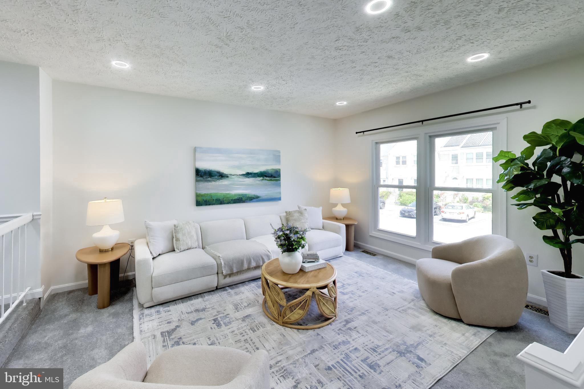 FERNSHIRE FARMS - Residential